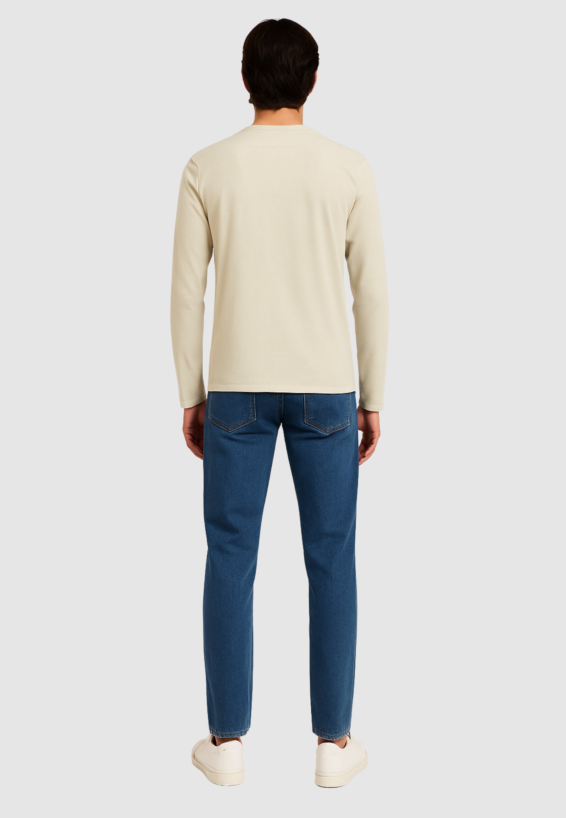 T-Shirt e Polo Gaudi Jeans 421GU64012