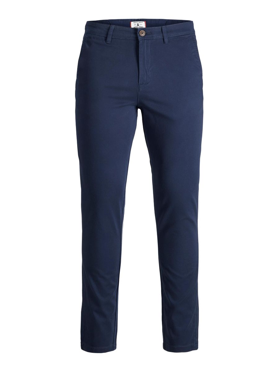 Pantaloni JACK & JONES 12150148