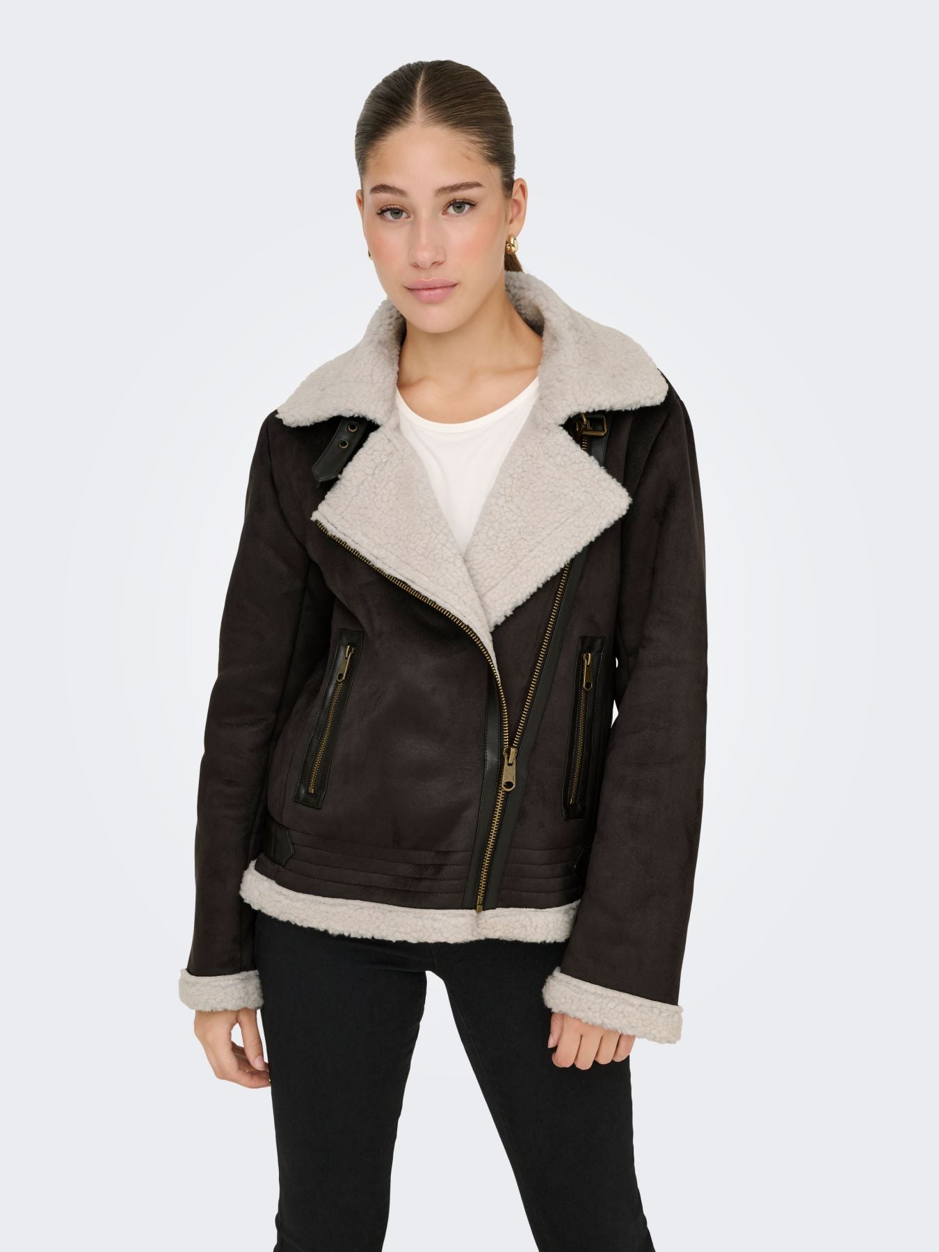 GIACCA Only 15304775