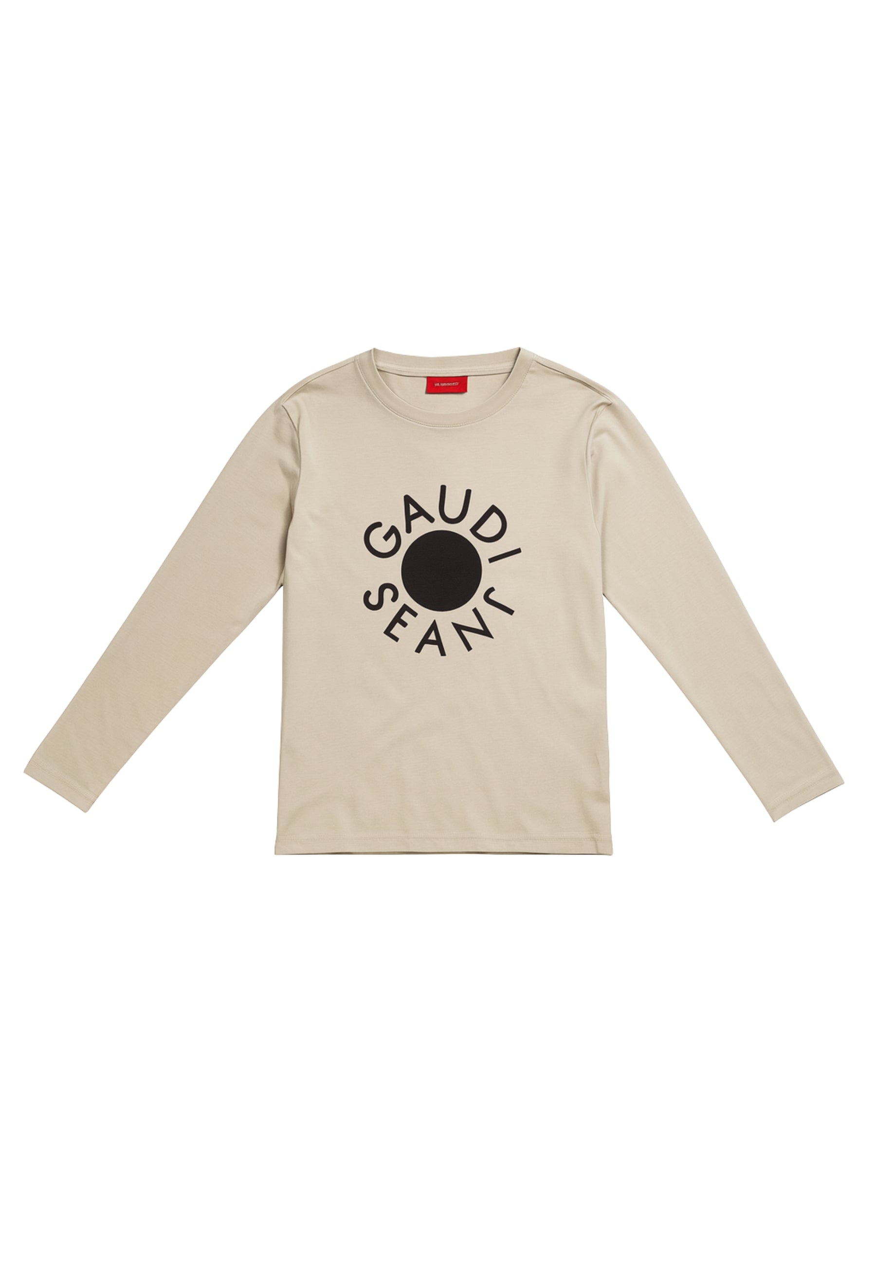 T-Shirt e Polo Gaudi Jeans 421GU64012