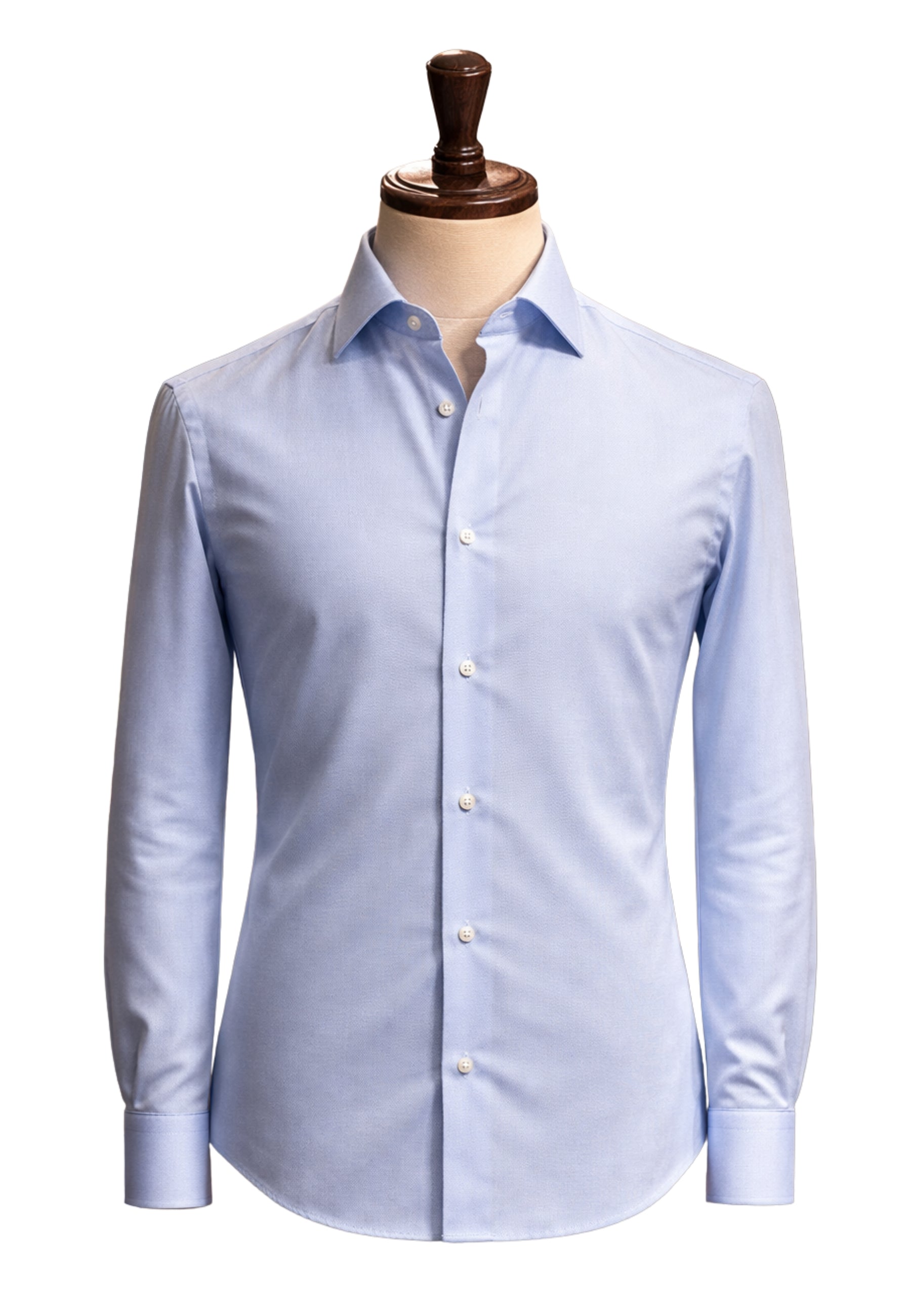 Camicie Mc Laurent cam 230