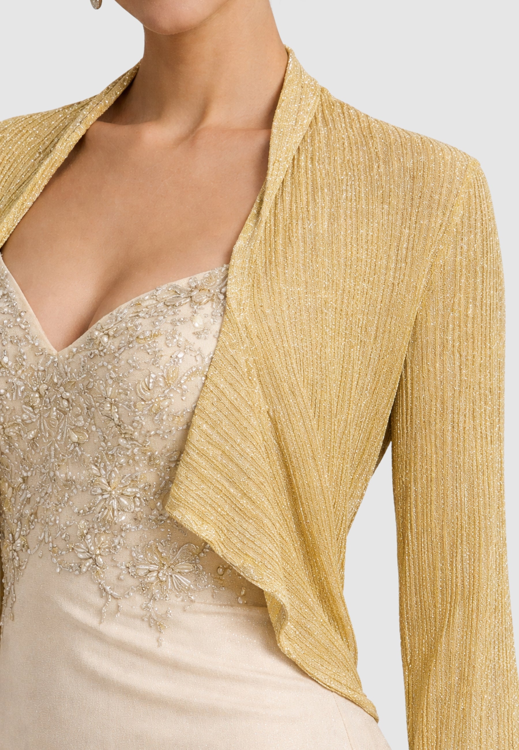 Giacche Rinascimento CFM0012248003