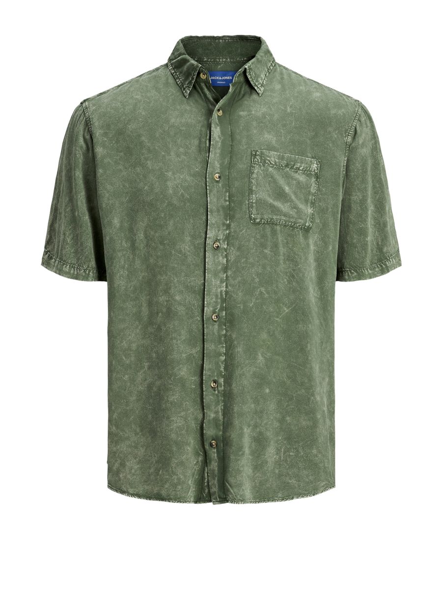 Camicie Jack&Jones 12170891