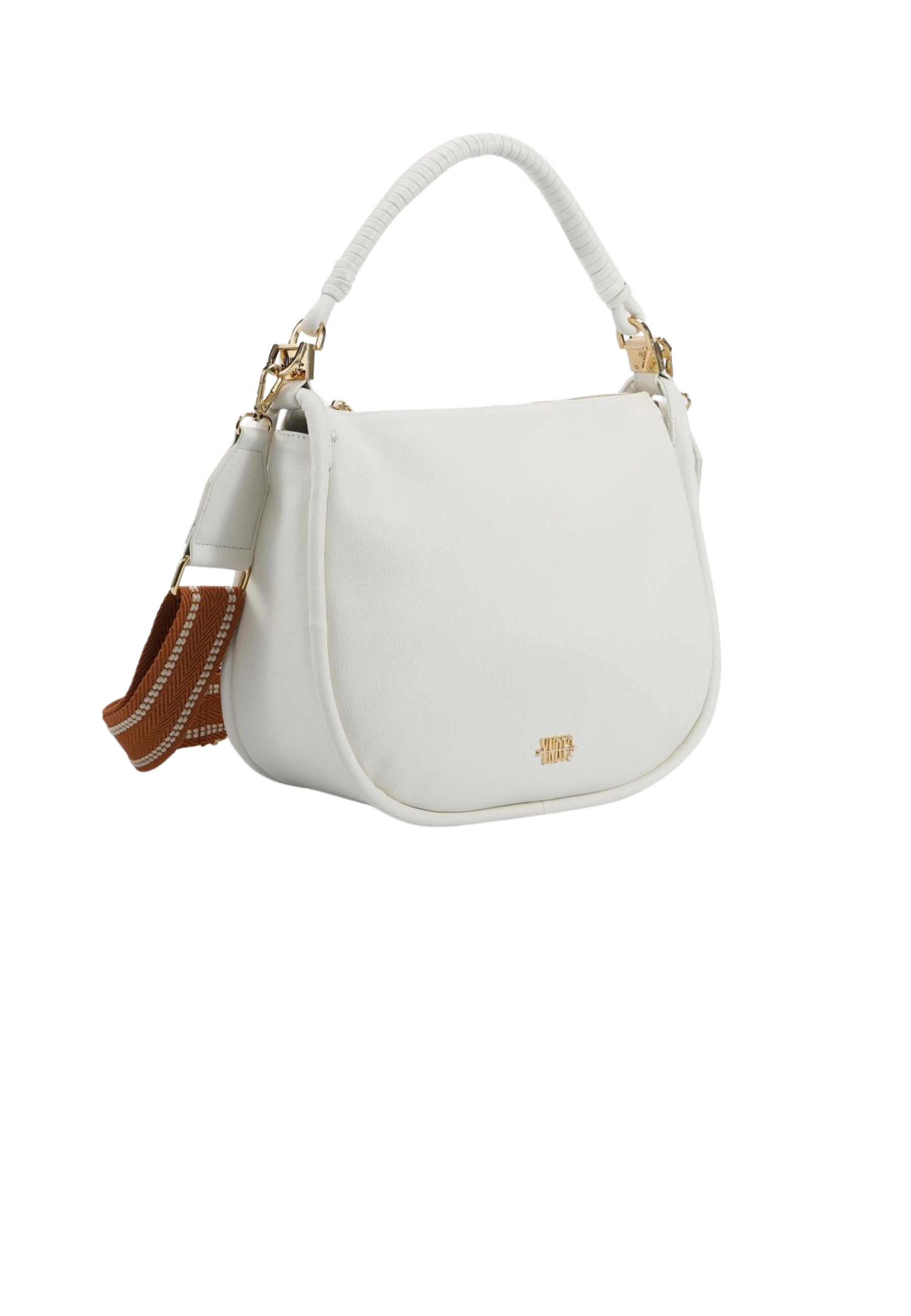 Borsa a Spalla YNOT? FAN001S5