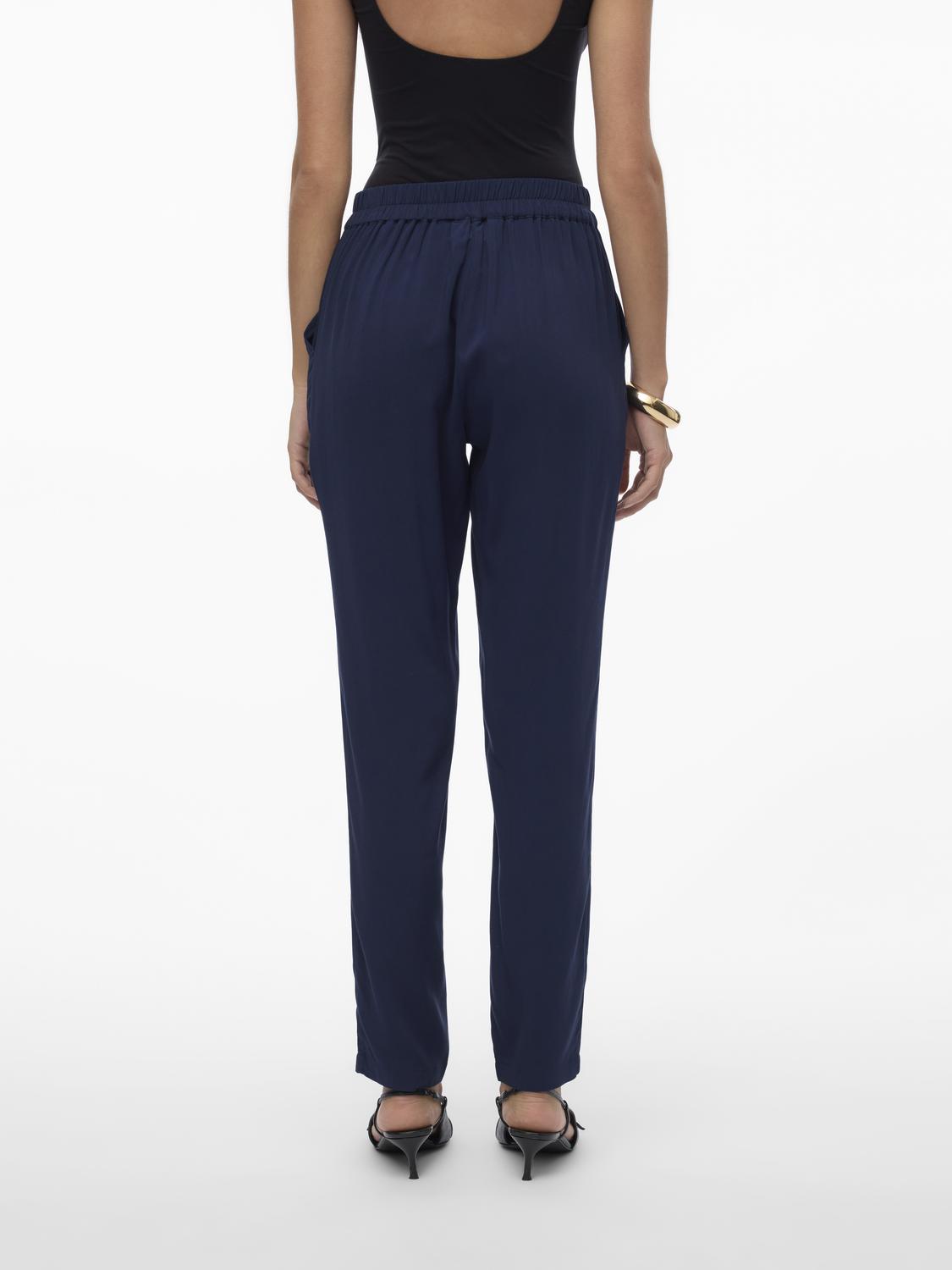 Pantaloni VERO MODA 10302045