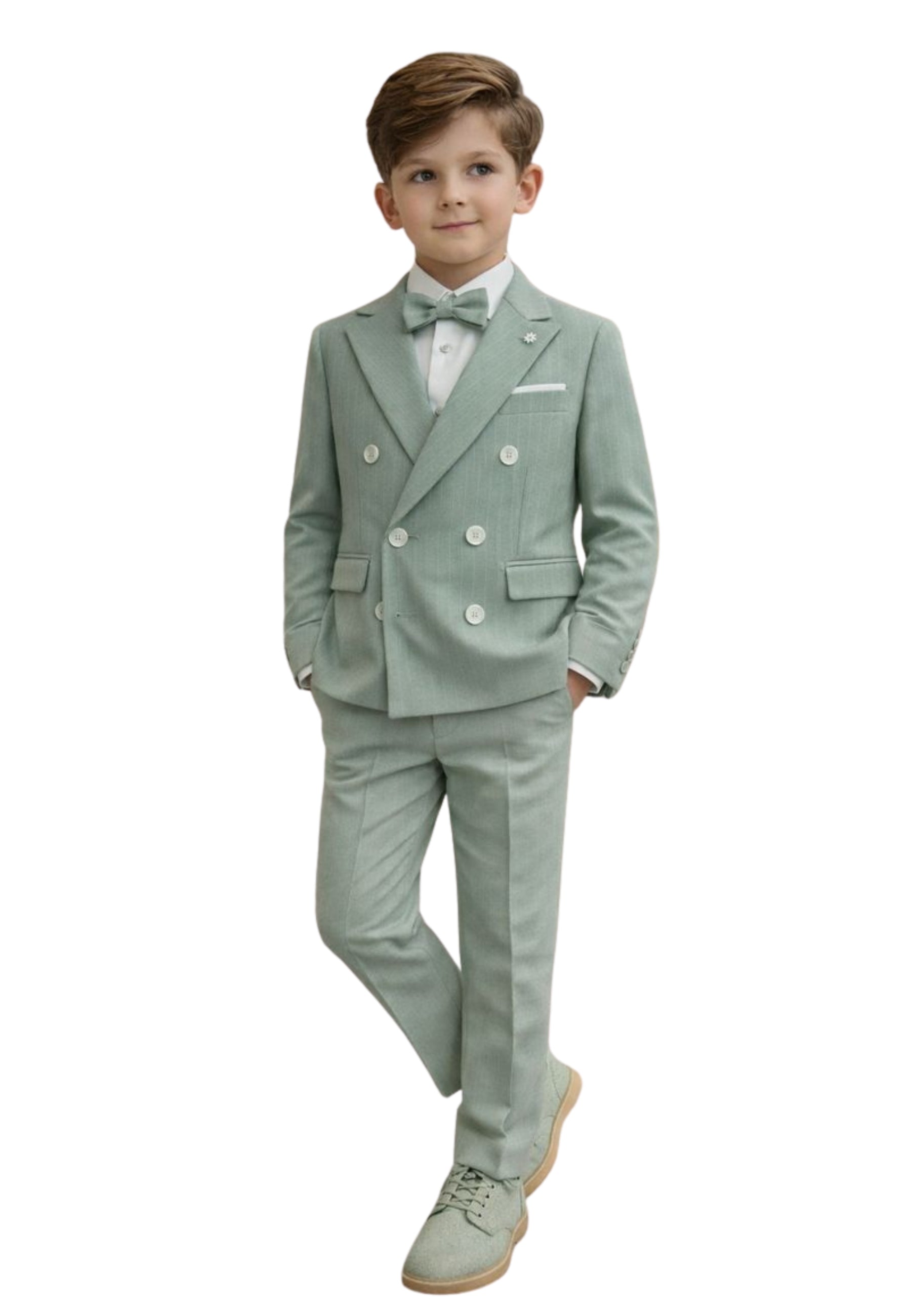 Completi Maios Kids Norris