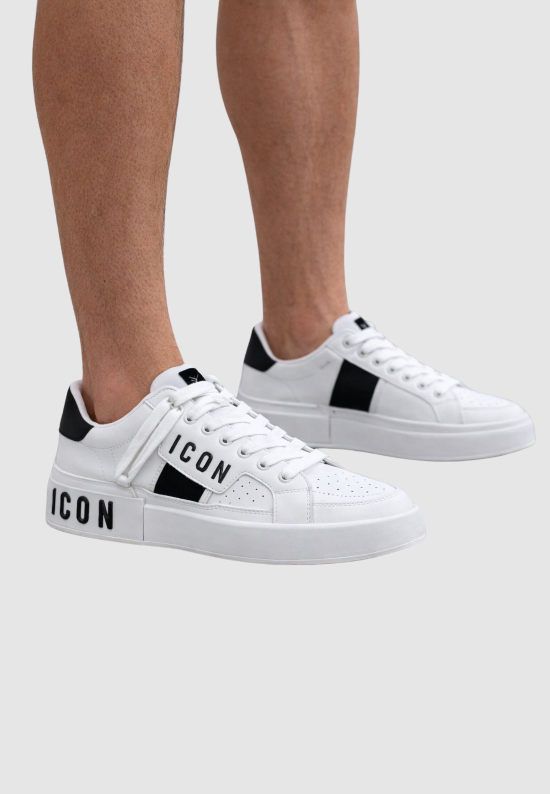 Scarpe Icon ICO4135SU