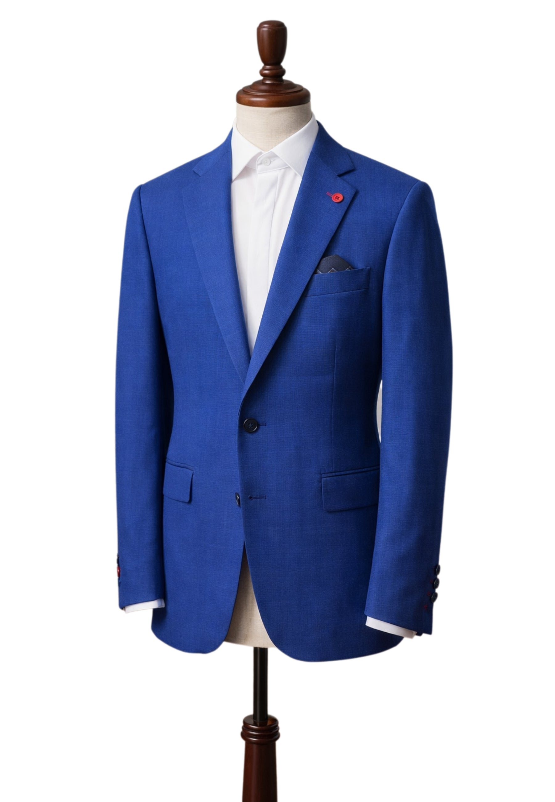 Completi Madamagioia completo cannes