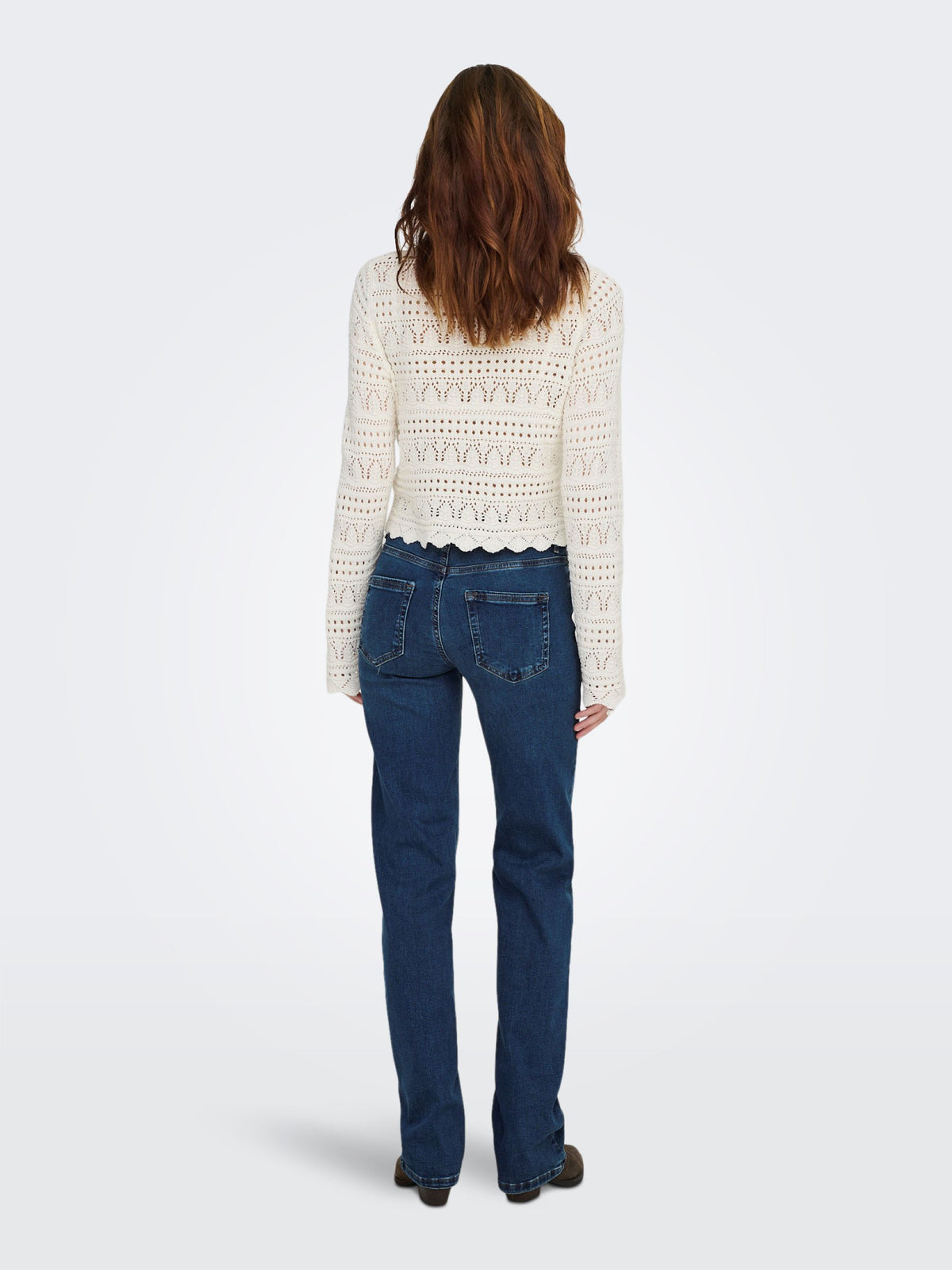 Pantaloni 15344167
