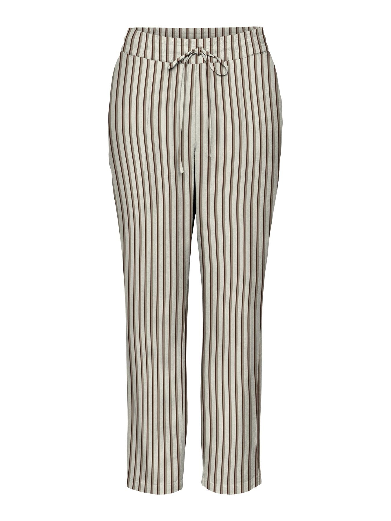 Pantaloni VERO MODA 10279691