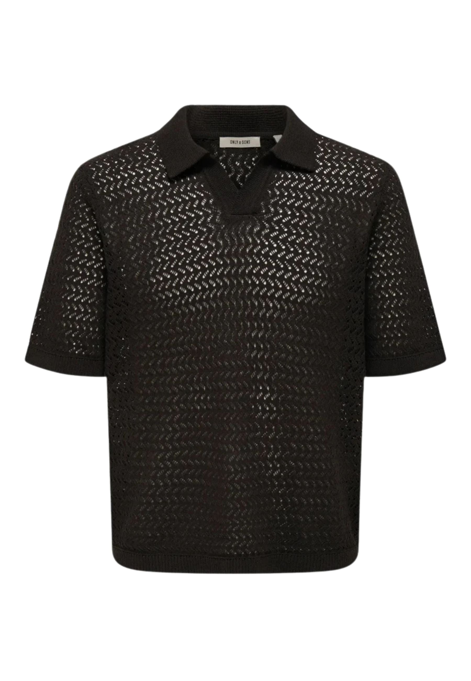 T-Shirt e Polo Only&Sons 22037952