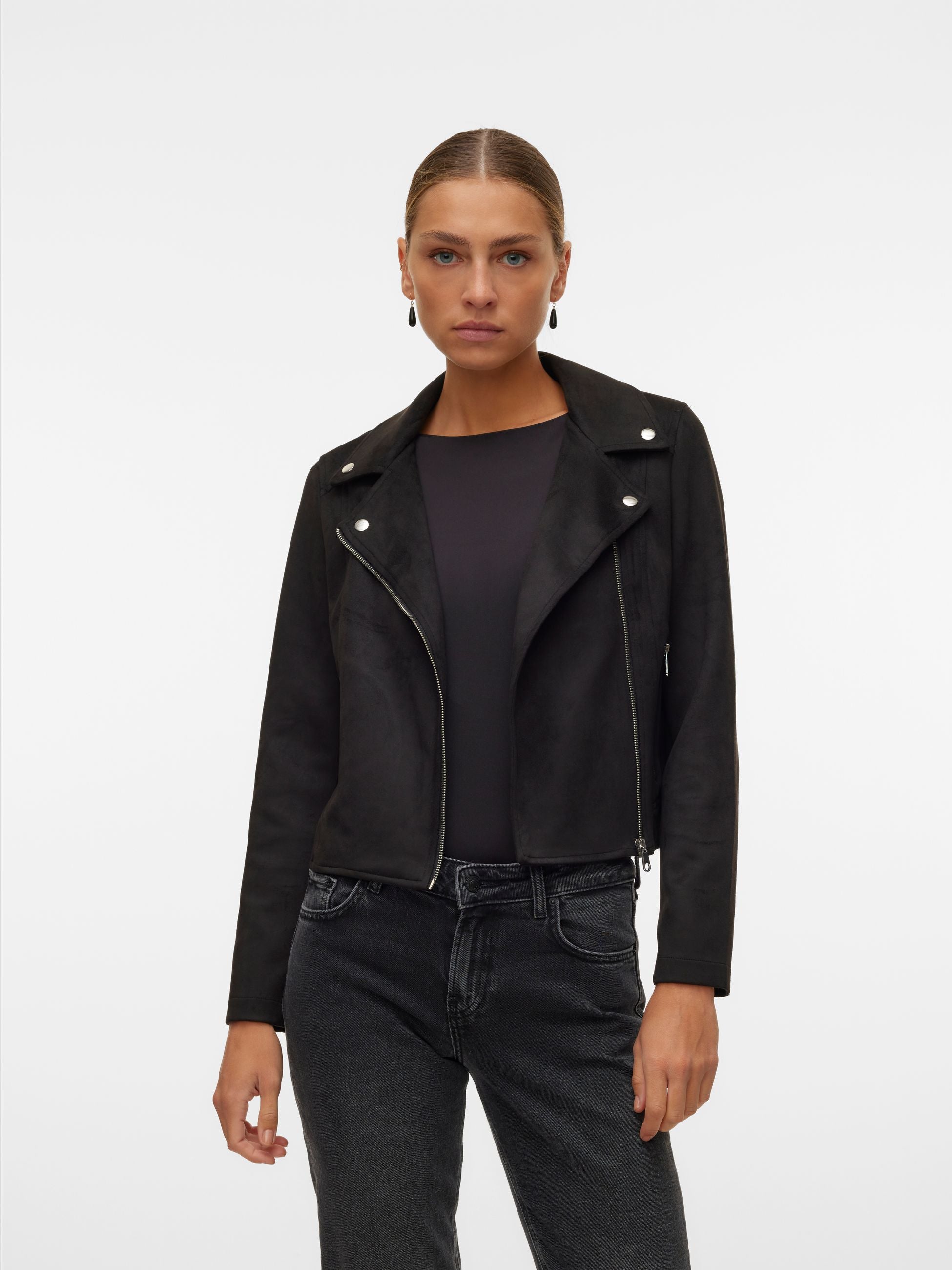 GIACCA VERO MODA 10300938
