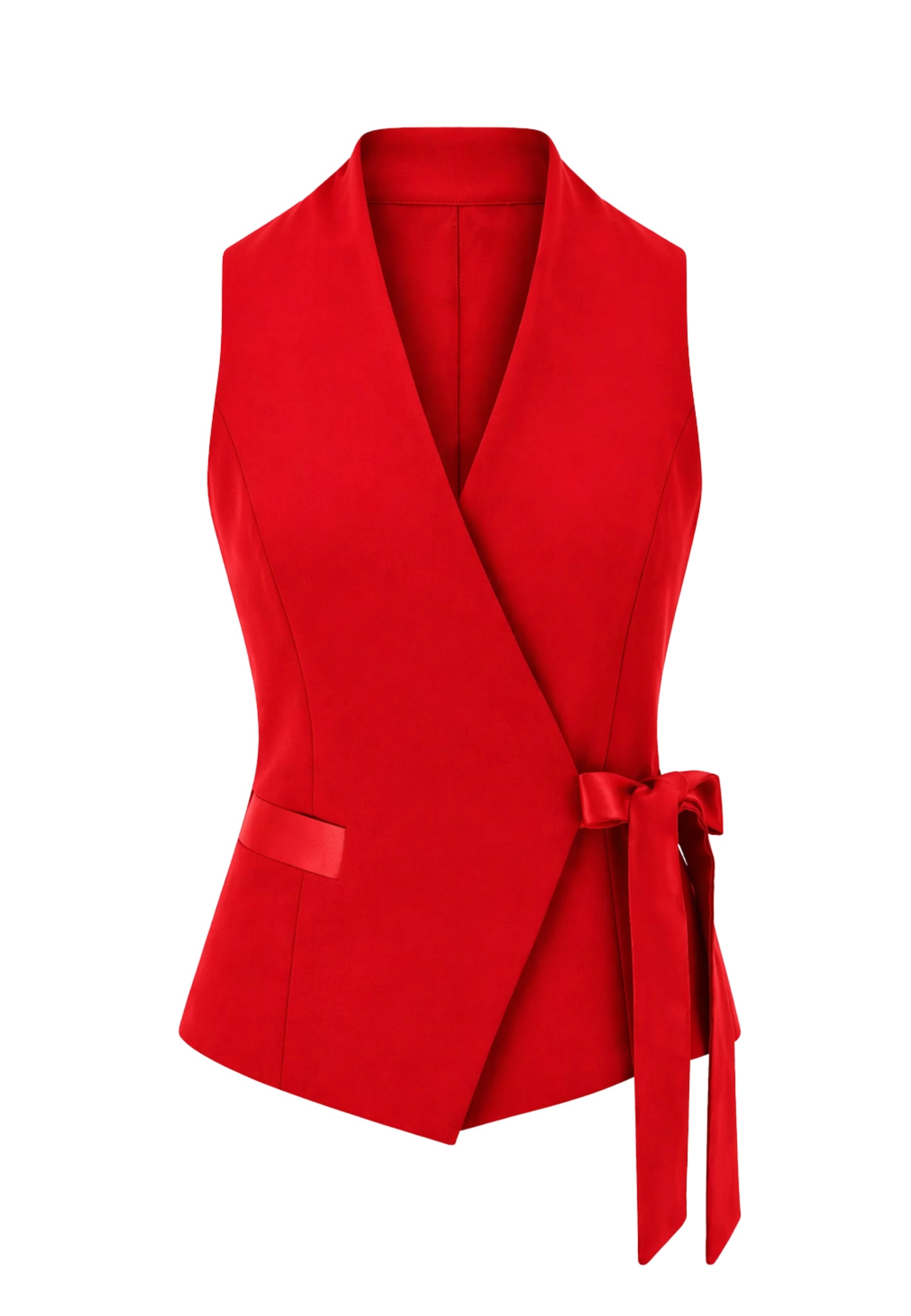 Gilet Rinascimento CFC0129044003
