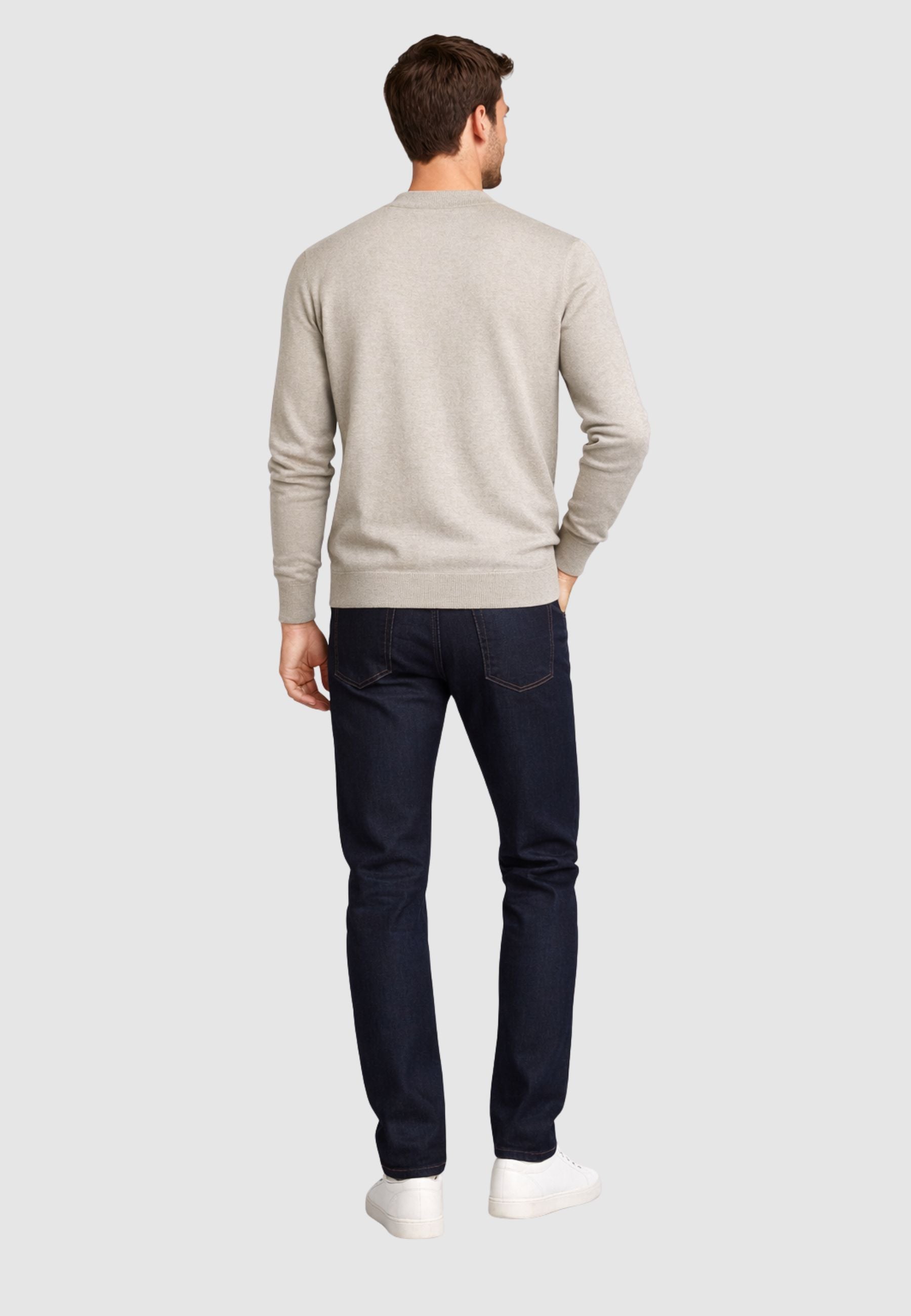 Maglieria JACK & JONES 12293598