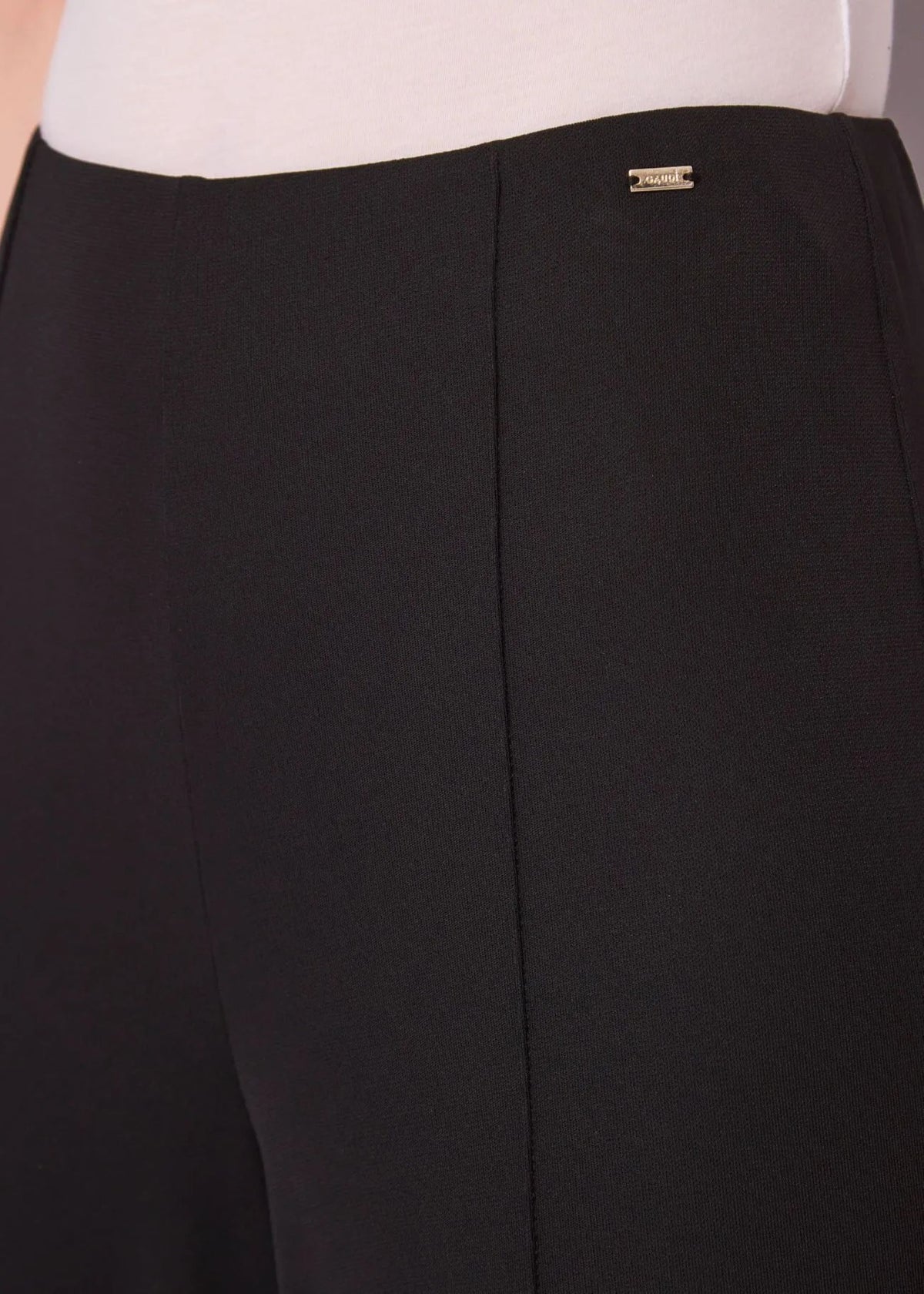 Pantaloni 621FD24001 Gaudi Jeans