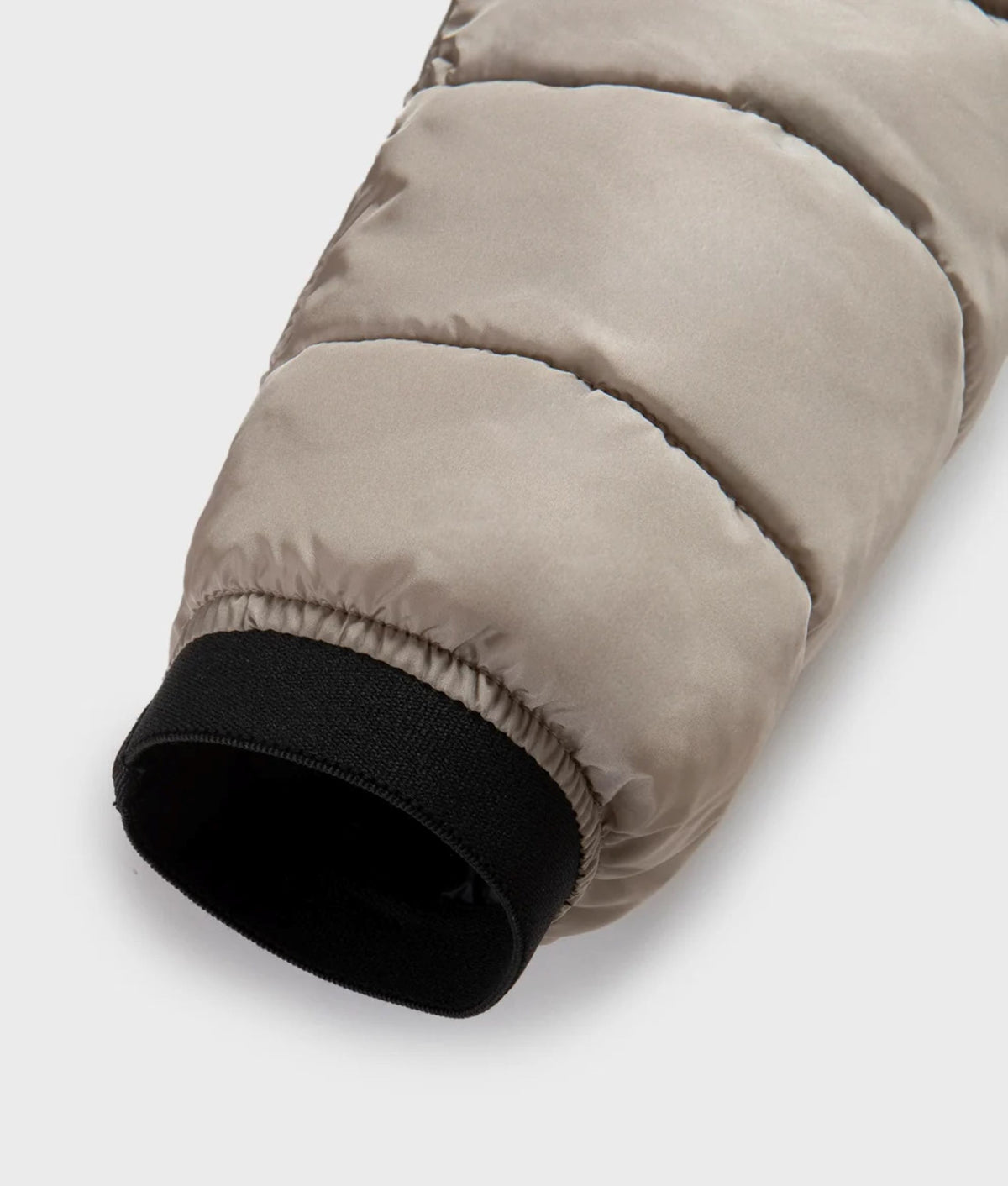 Giubbotto JOSH JACKET