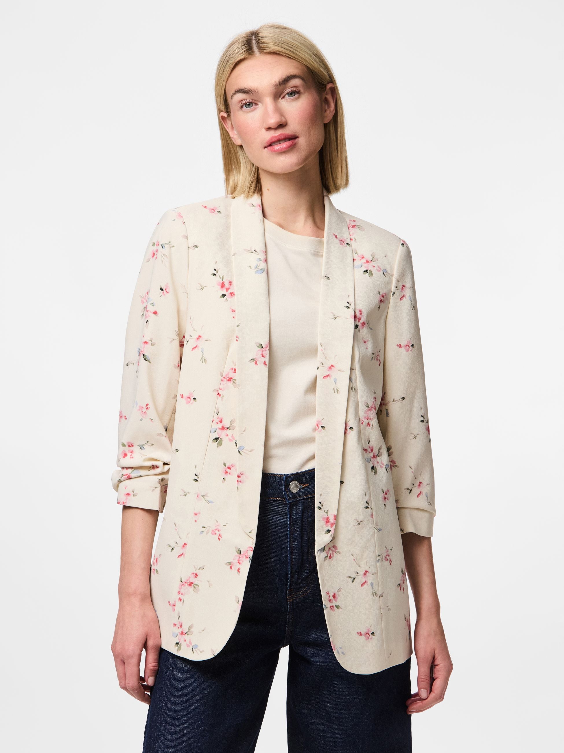 Giacche Pieces 17126850