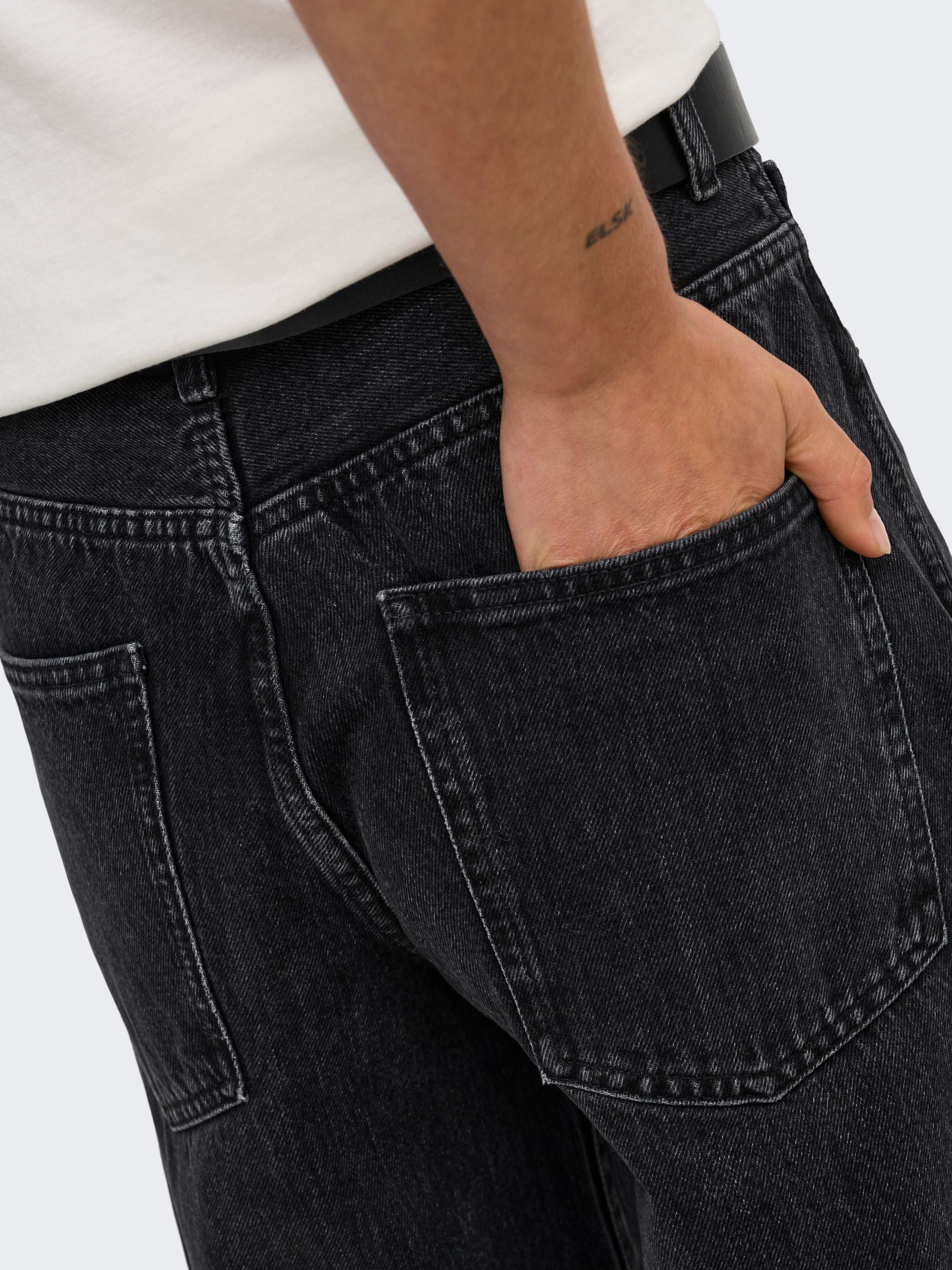 Pantaloni 15363234