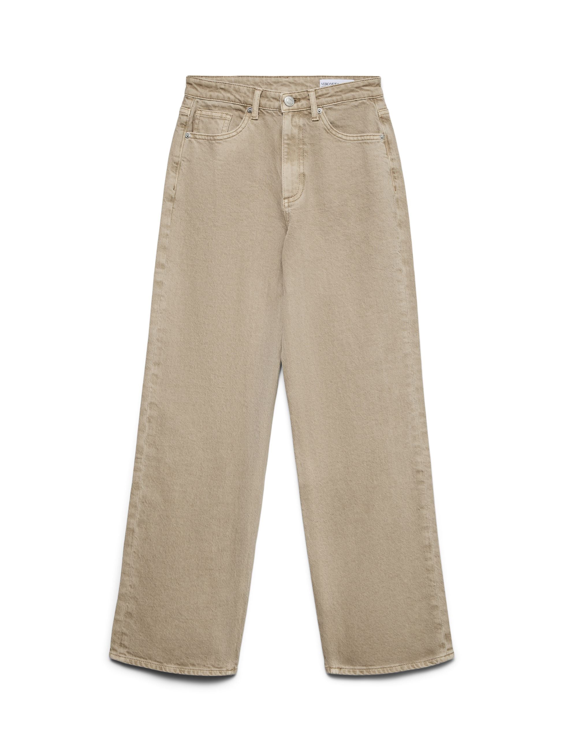 Pantaloni VERO MODA 10288257