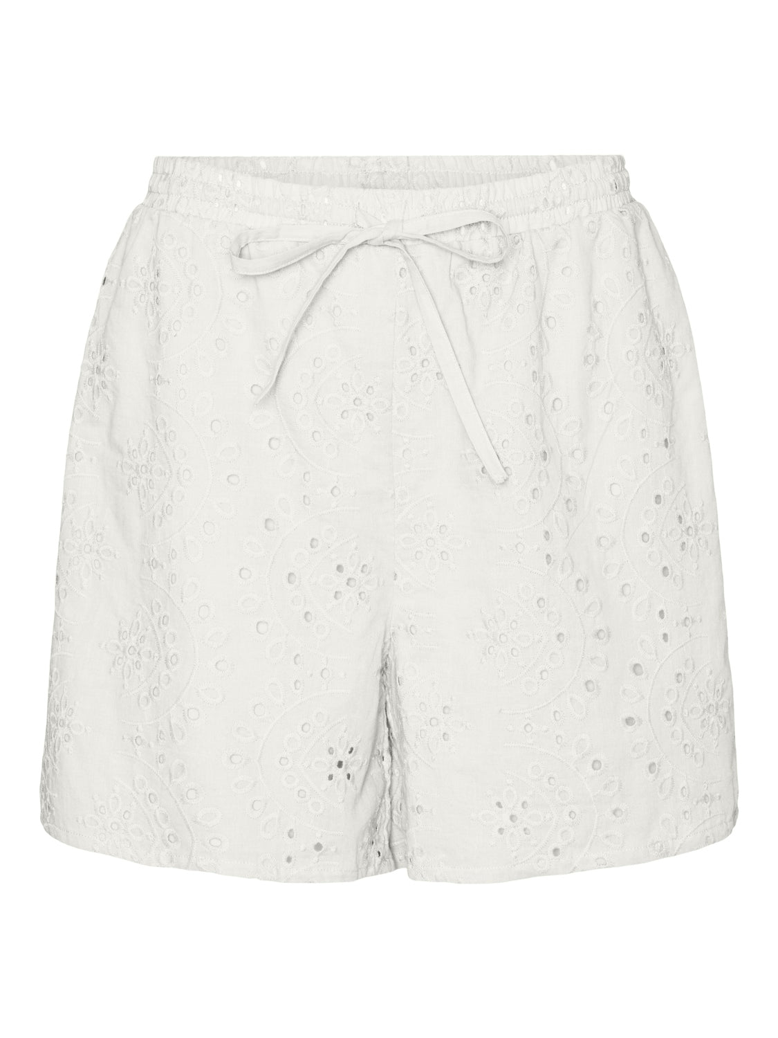 Pantaloncini VERO MODA 10303613