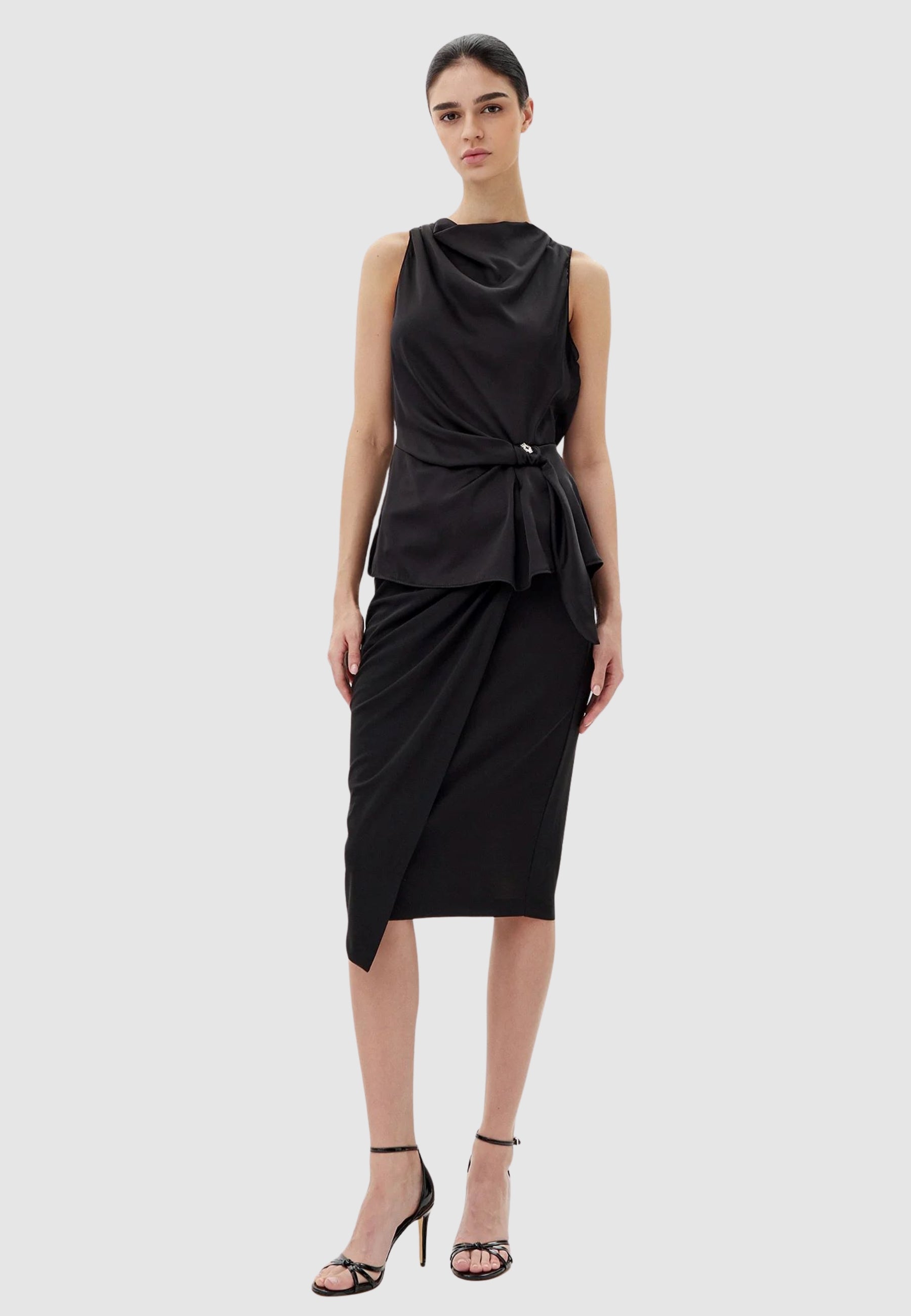 Gonne Rinascimento CFC0123489003