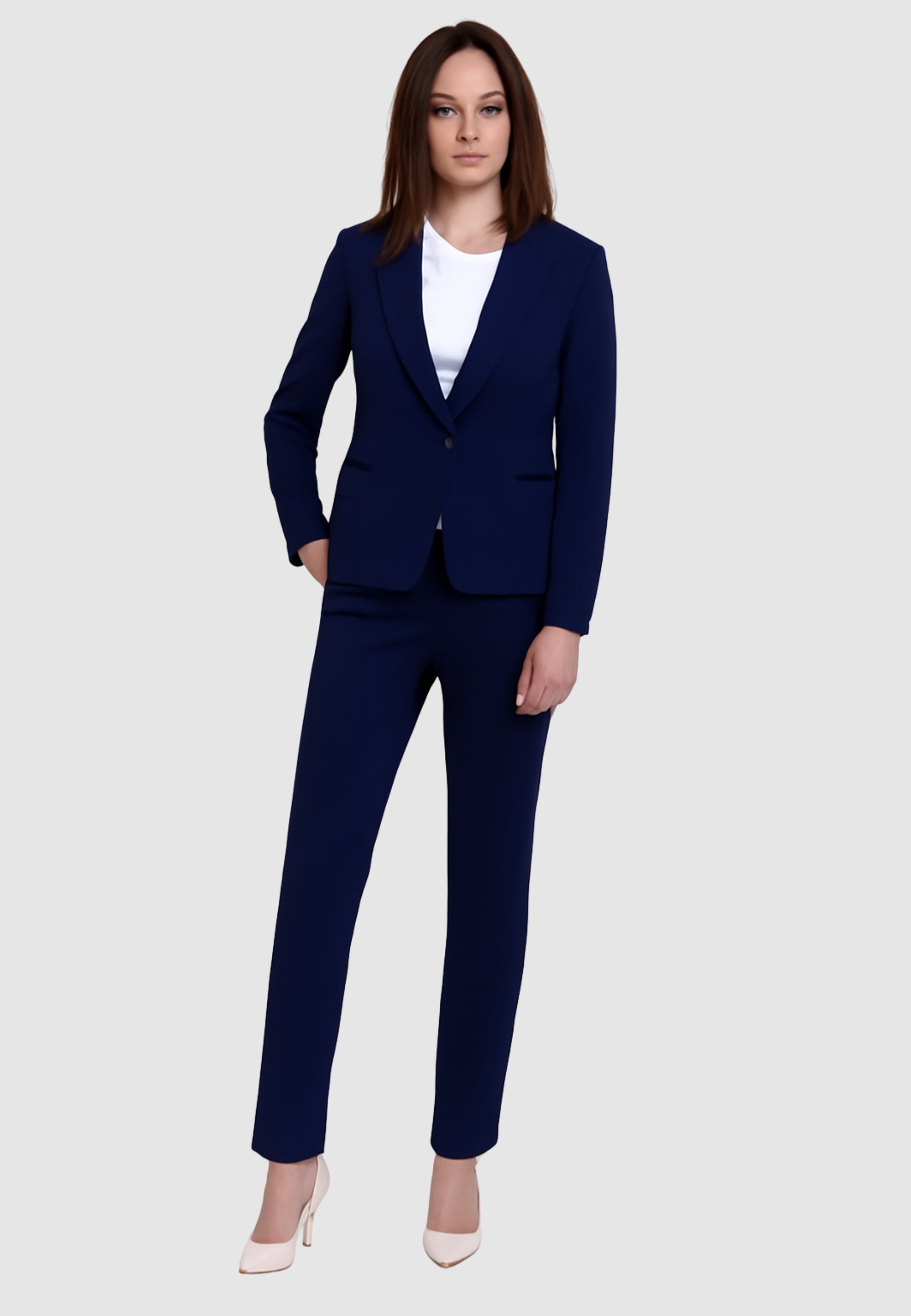 GIACCA Gaudi Jeans 521BD34009