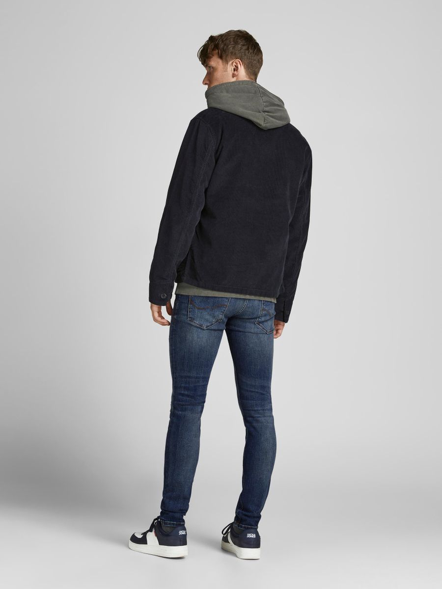 Pantaloni Jack&Jones 12194584