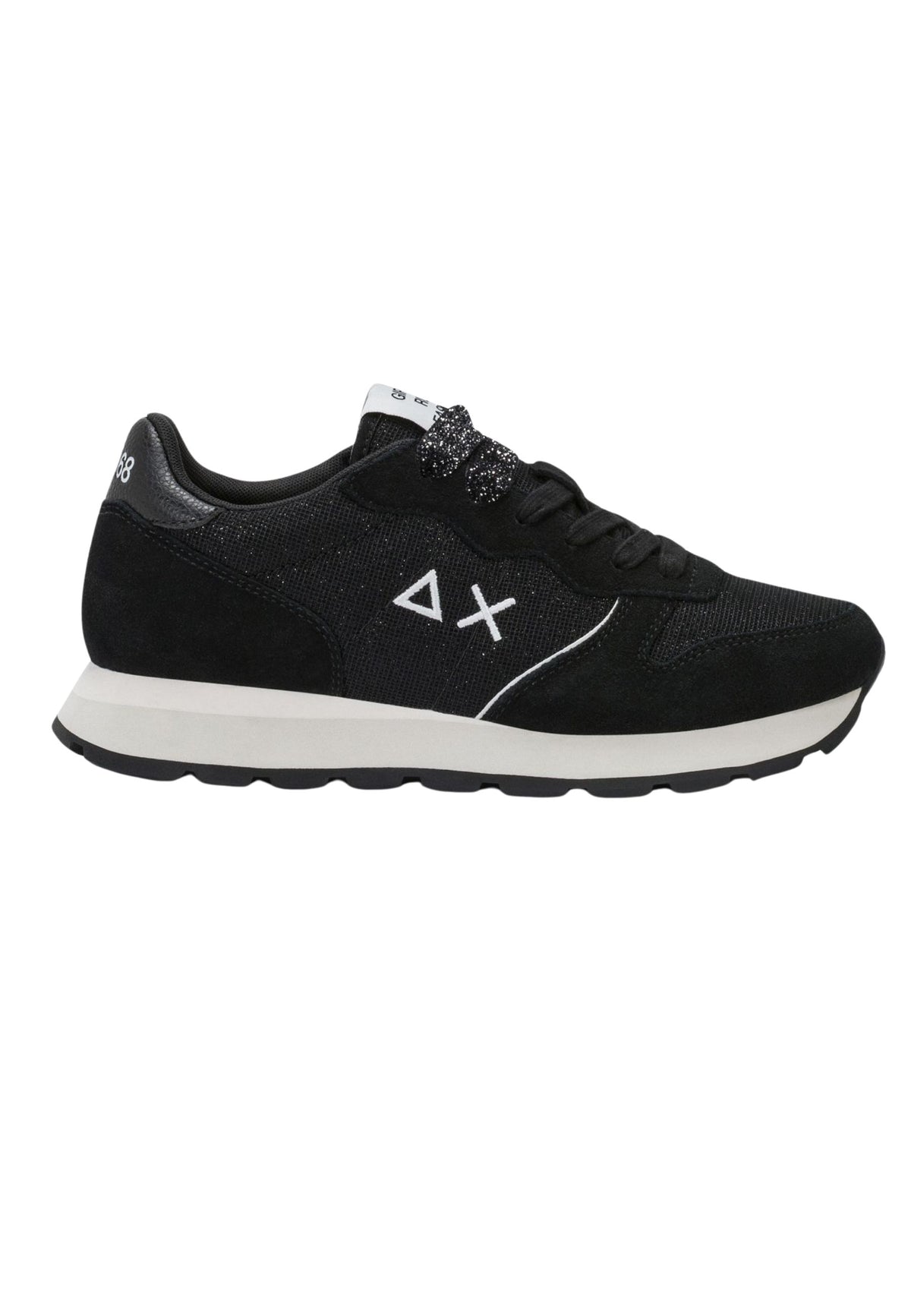 Scarpe BZ46204