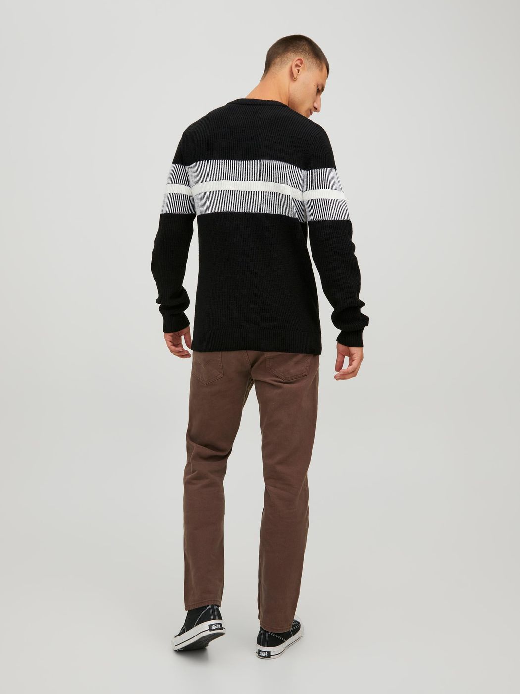 Maglieria JACK & JONES 12211341