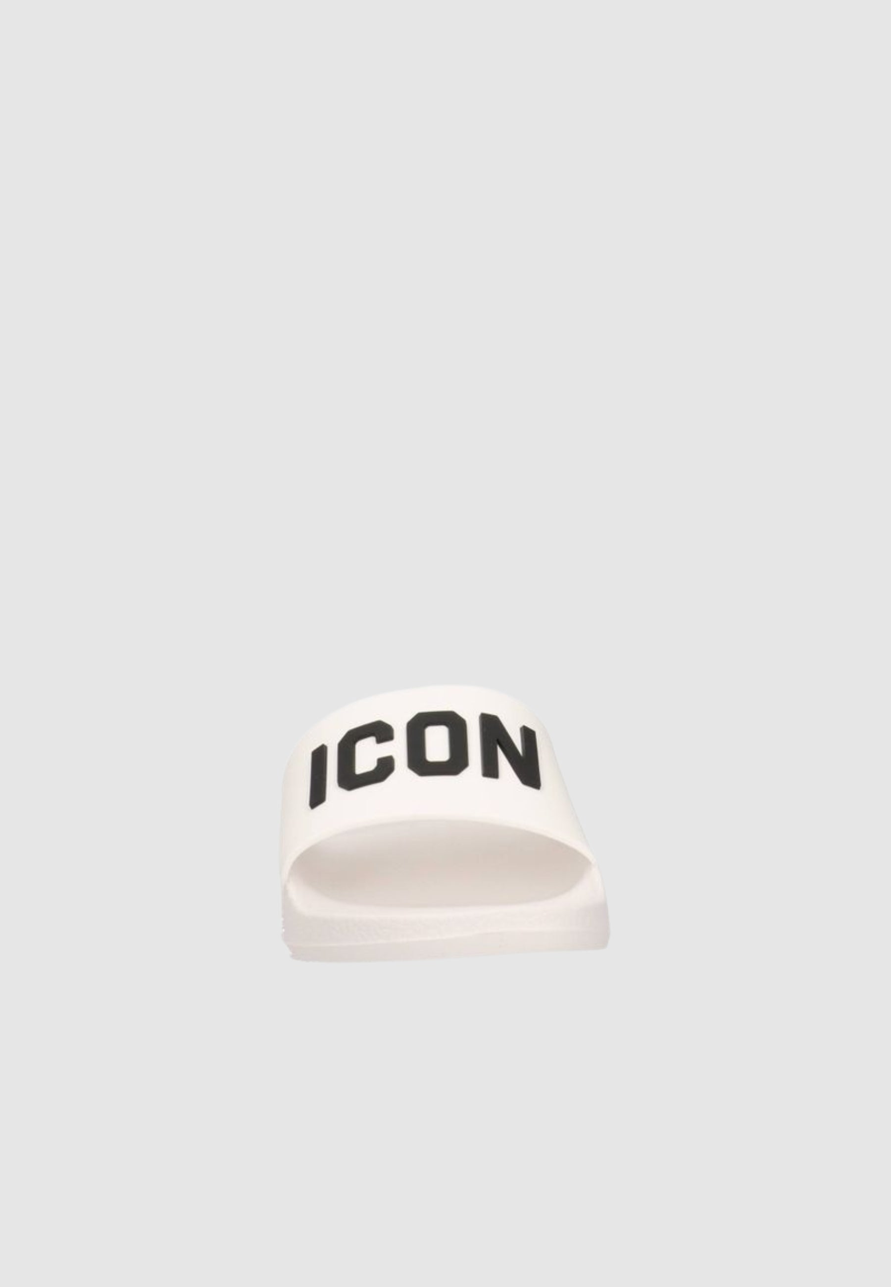 Ciabatta Icon ICO3919