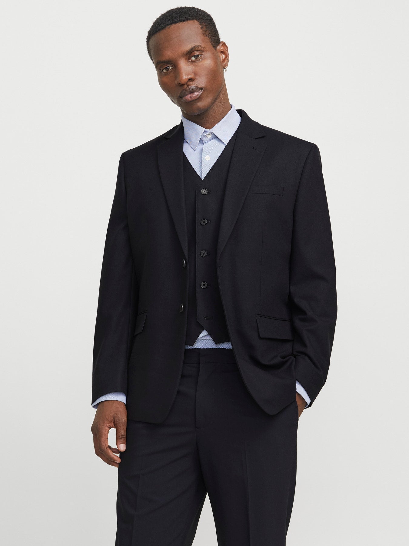 Completi Jack&Jones 00960098