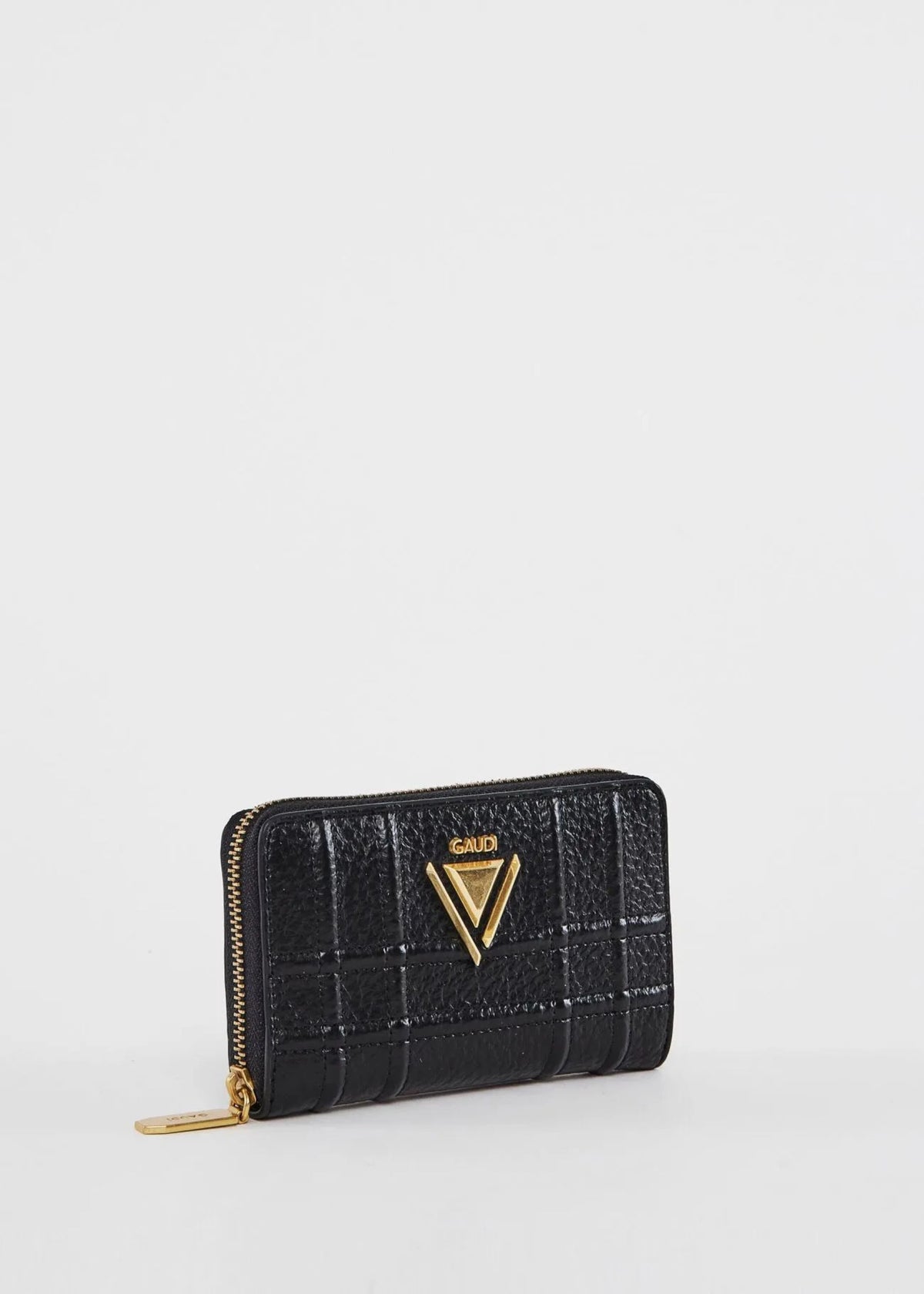 Accessori V6AI-13076