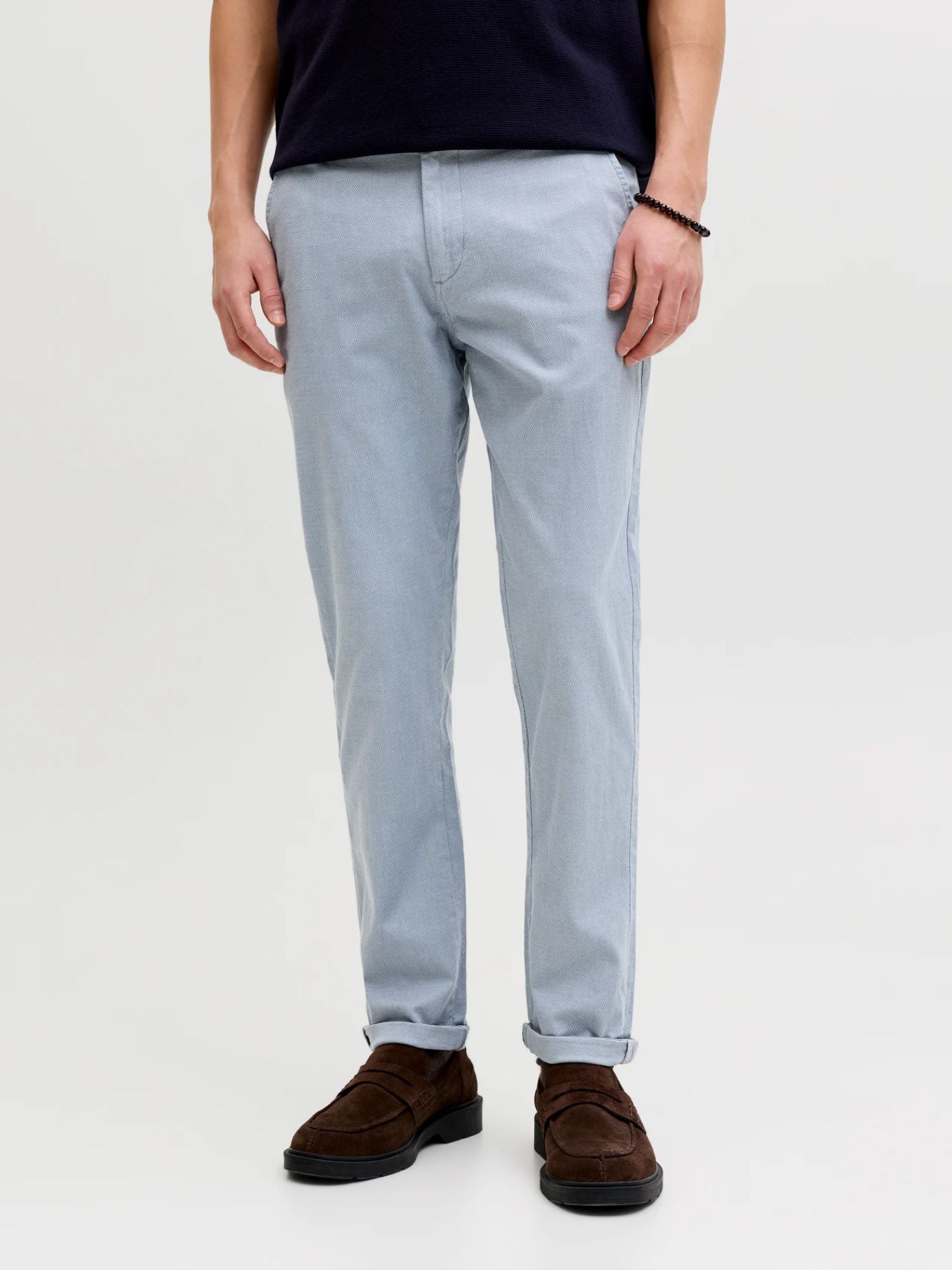 Pantaloni JACK & JONES 12206198