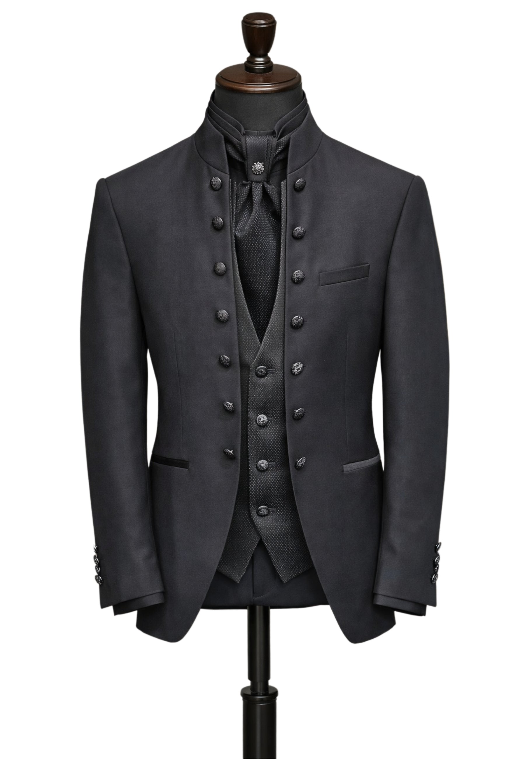 Completi Atelier Goffredo 746