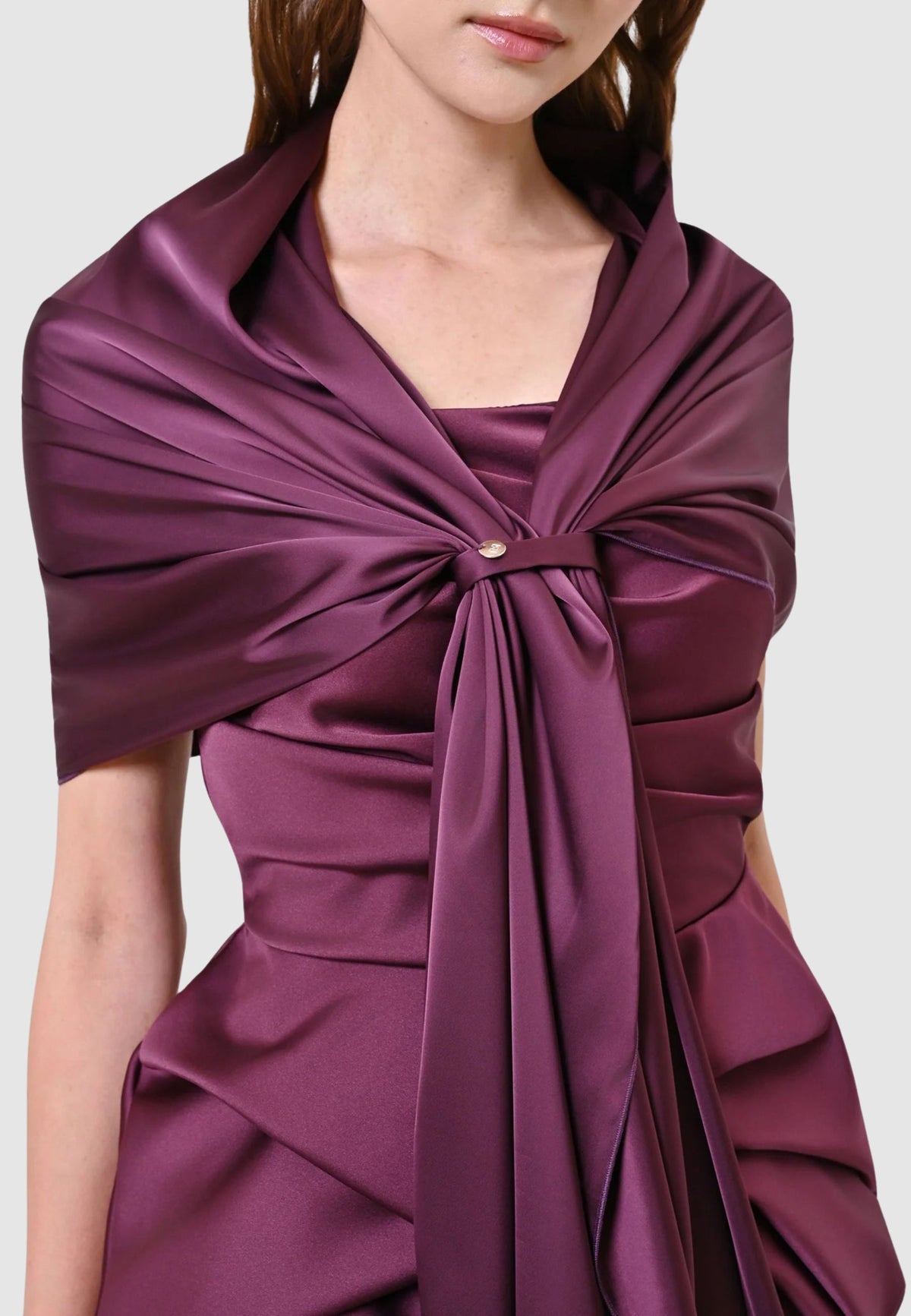 Accessori ACV0014262003