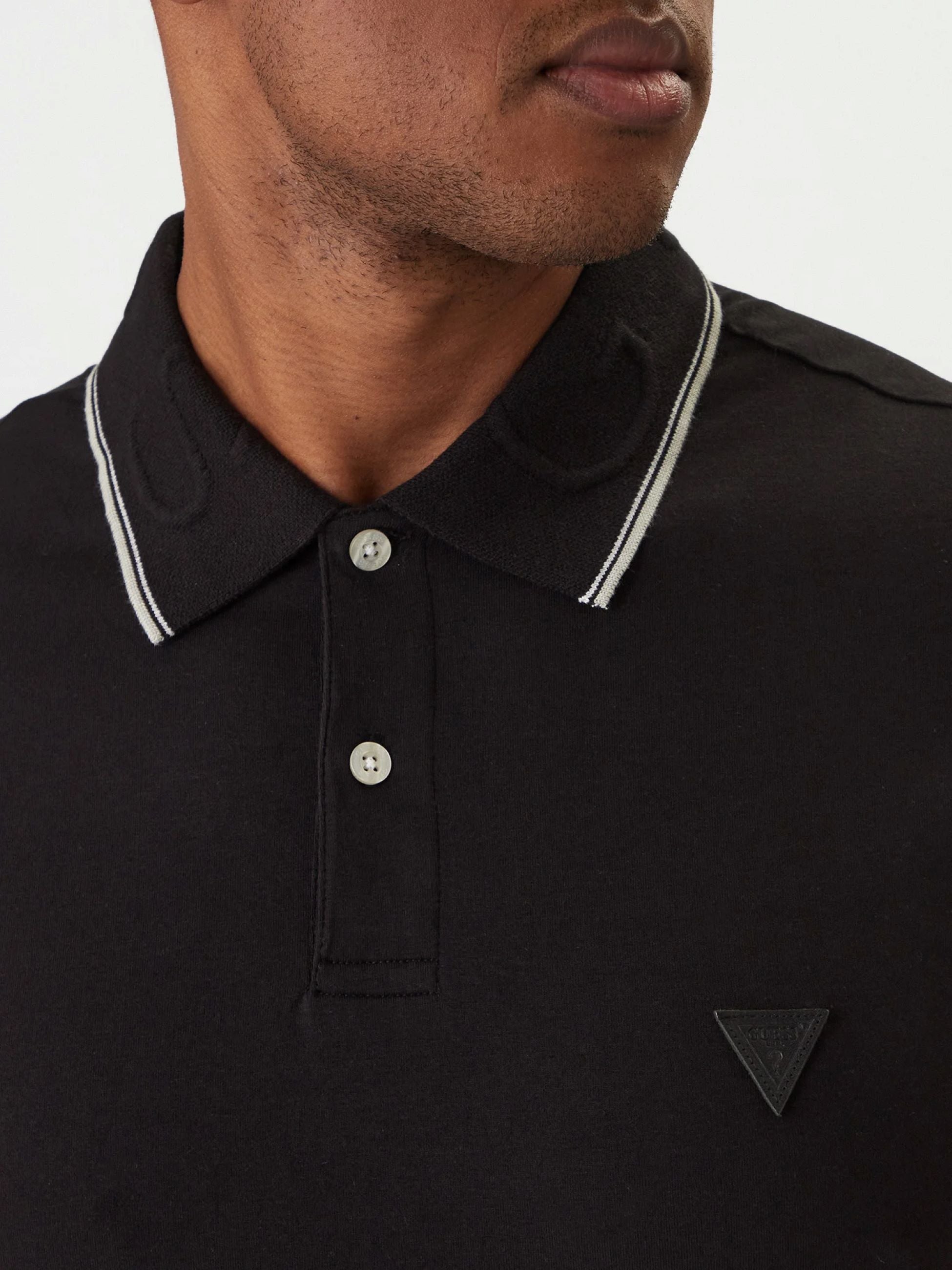 T-Shirt e Polo Guess M6RP66J1314