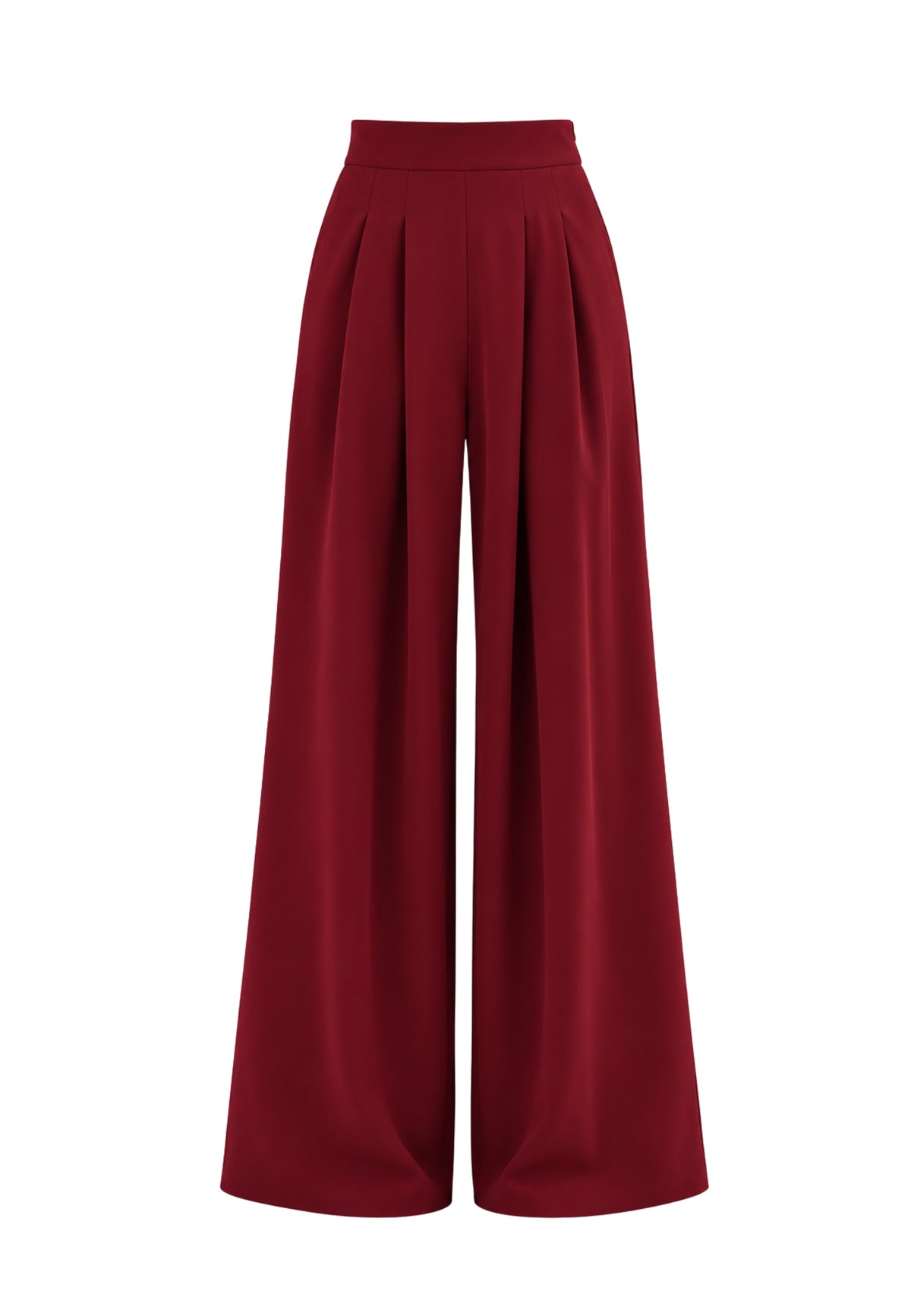 Pantaloni CFC0130201003