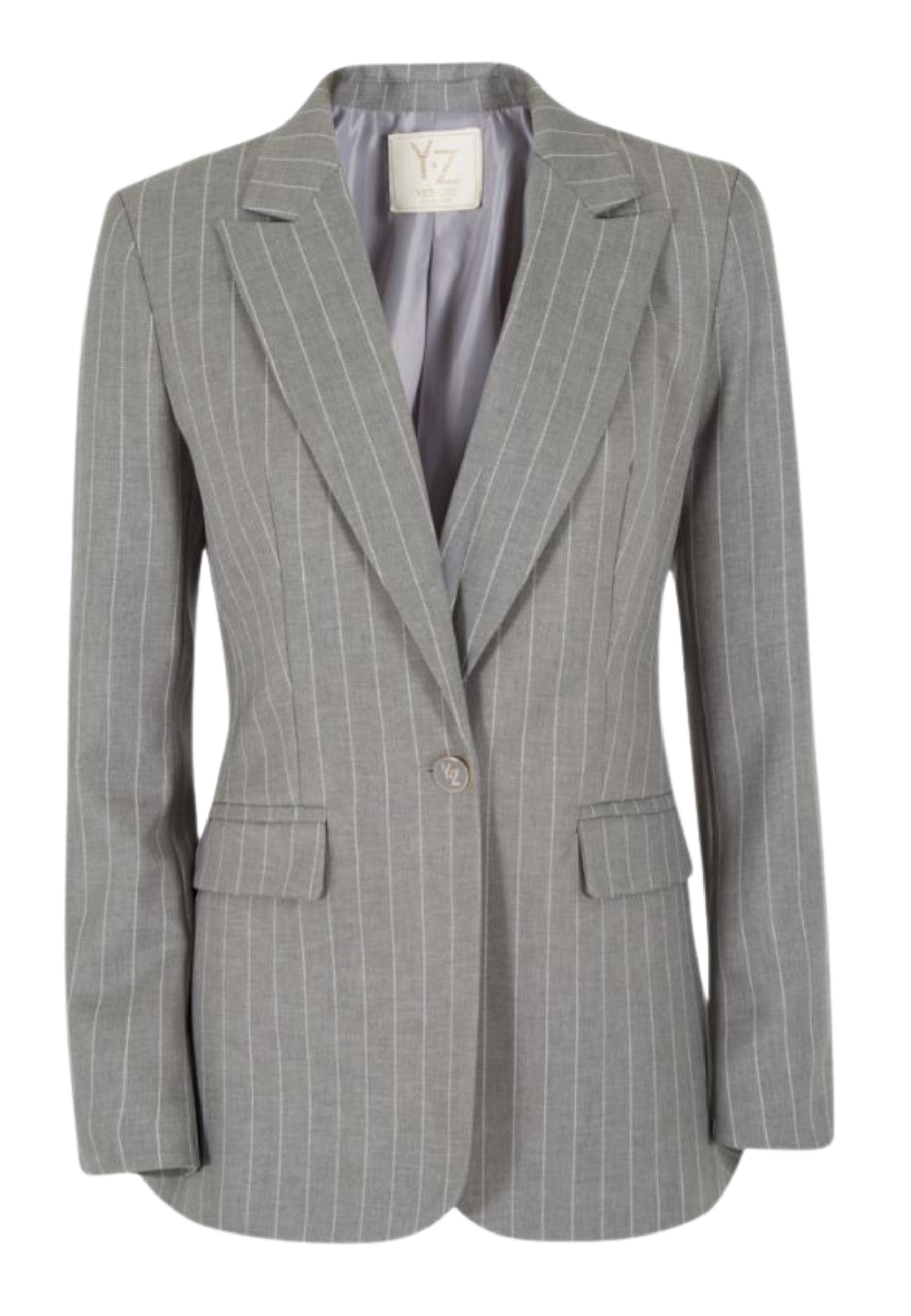 GIACCA Yes-Zee 01G015