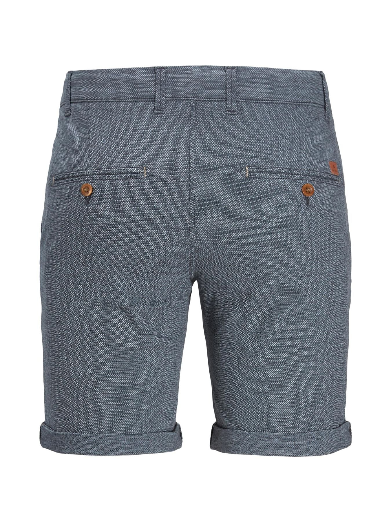 Pantaloncini JACK & JONES 12206889