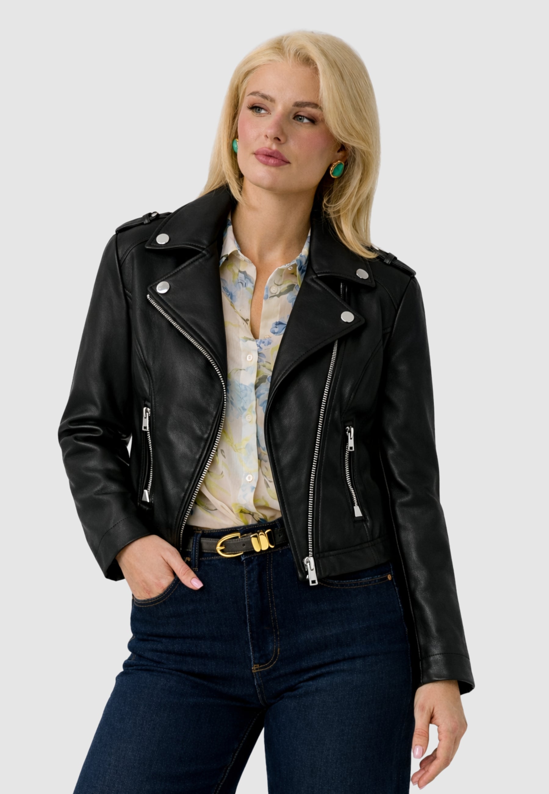 GIACCA Guess W6GL10W1968