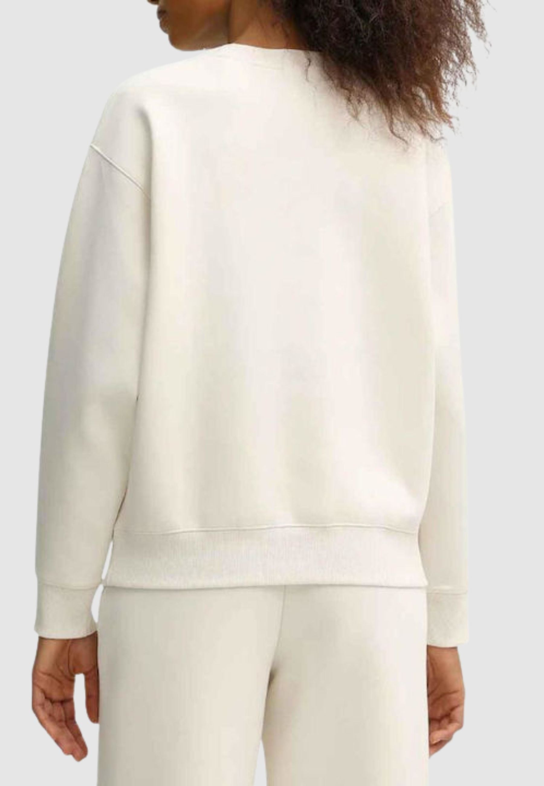 Maglieria Guess V5BQ05K1971