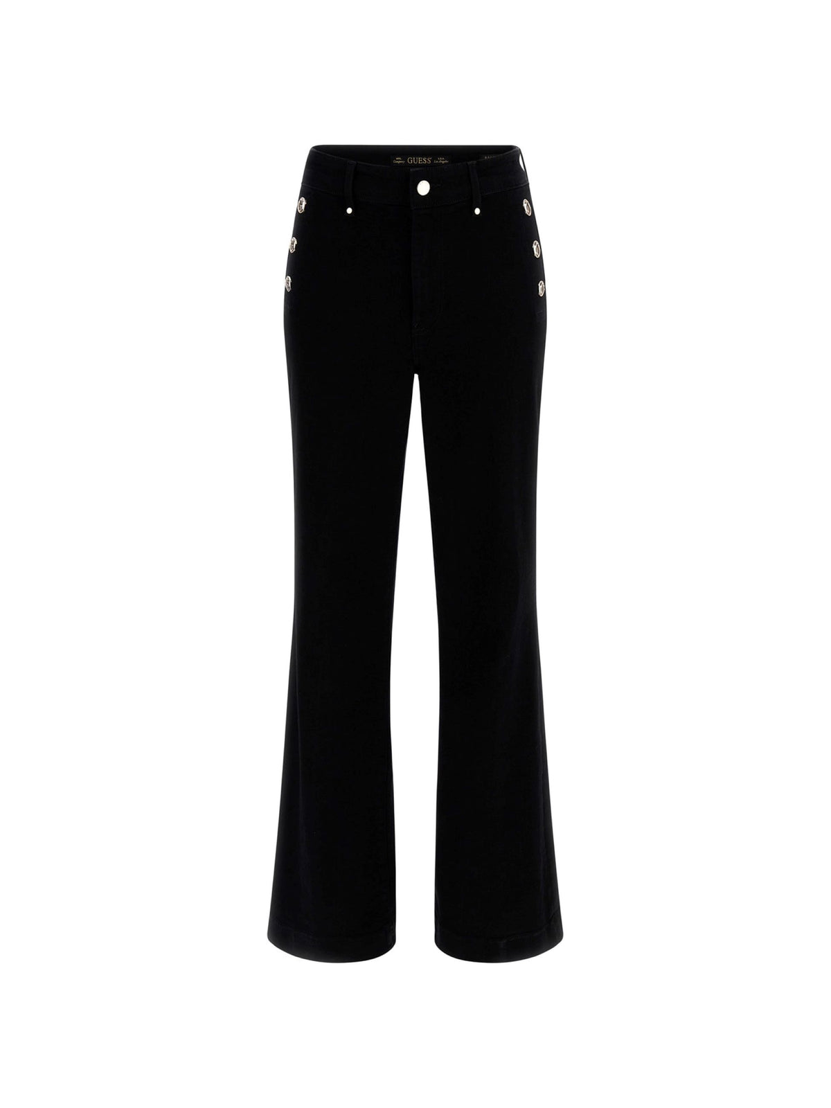 Pantaloni W5RA0PD4PZ1