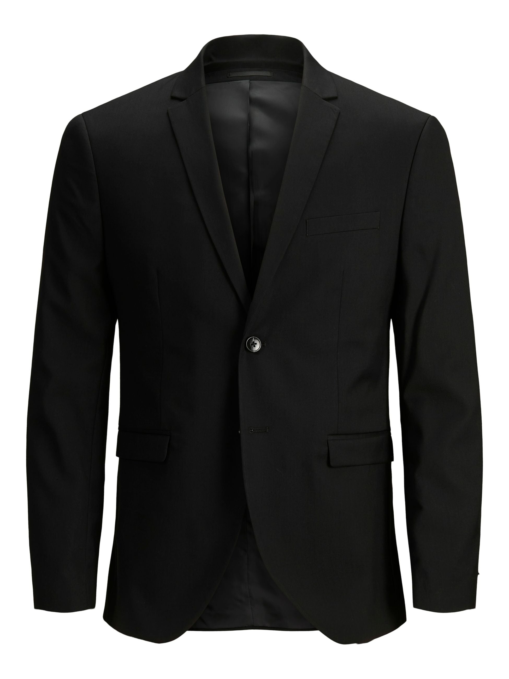 GIACCA JACK & JONES PLUS 12202681