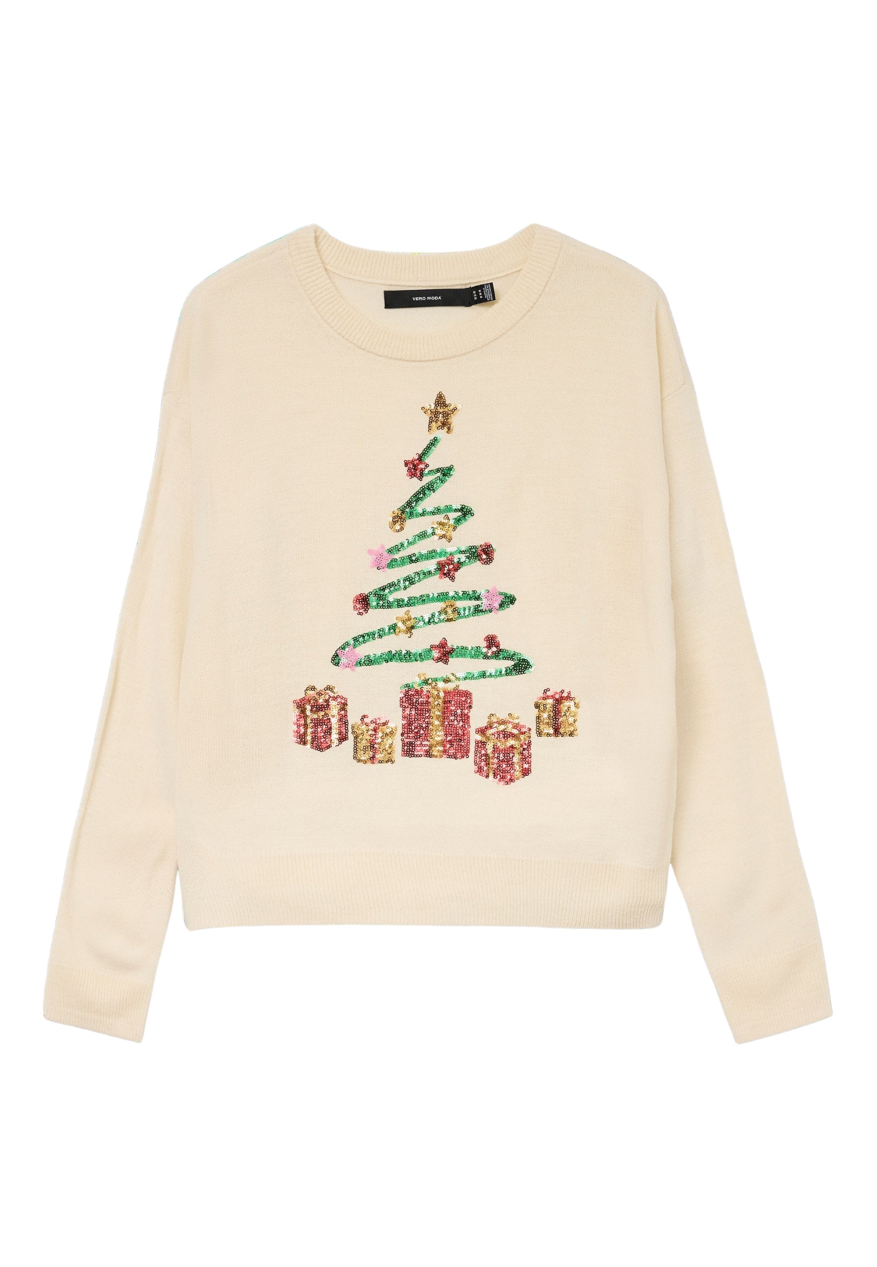 Maglieria VERO MODA CURVE 10338583