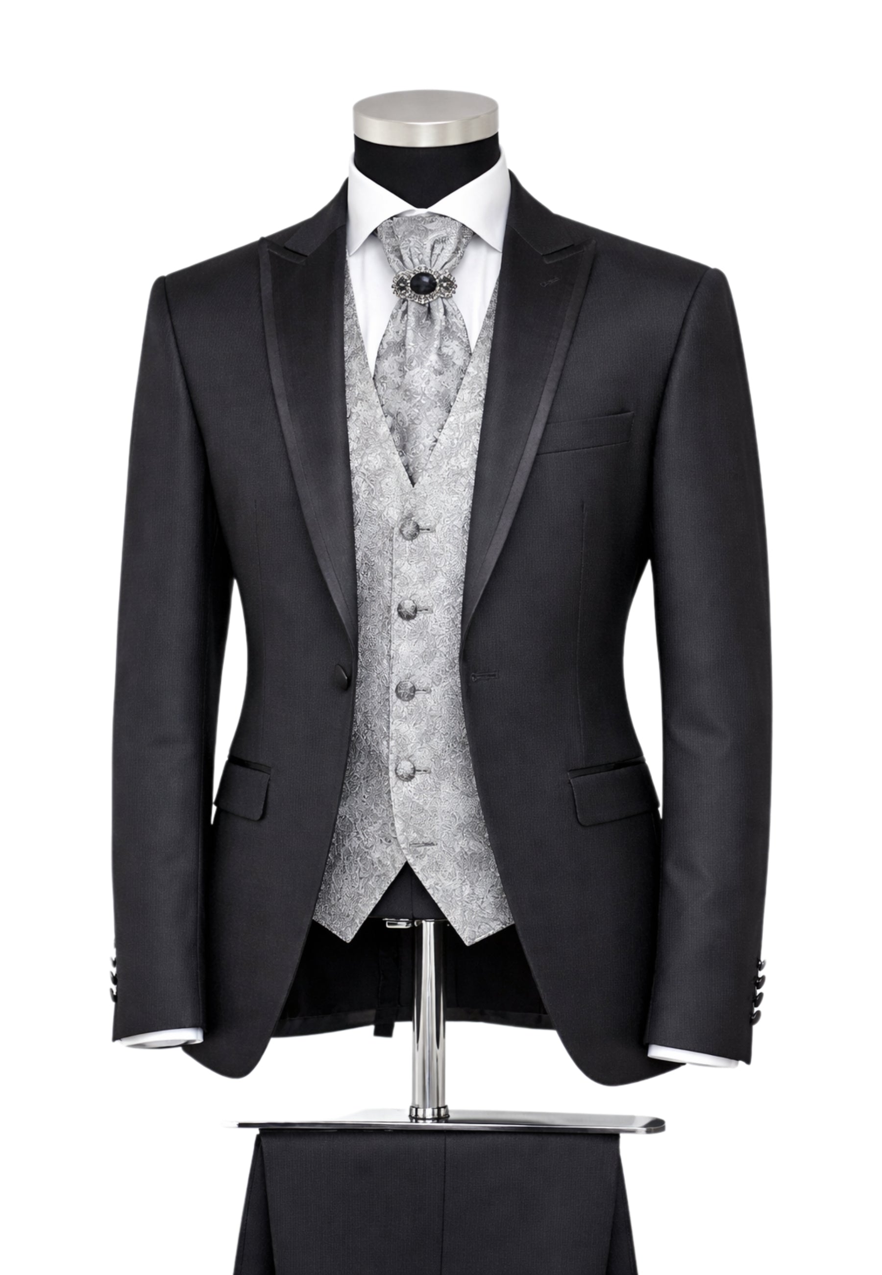 Abiti Atelier Goffredo 133