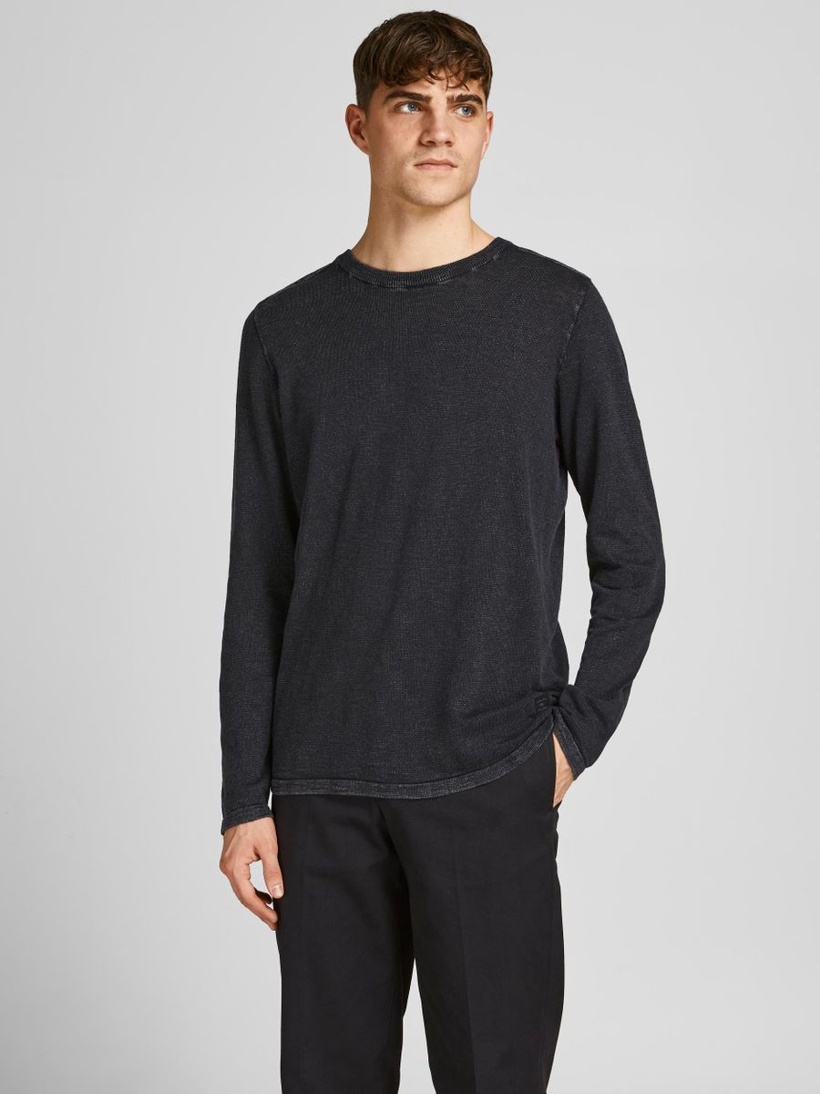 Maglieria JACK & JONES 12204484