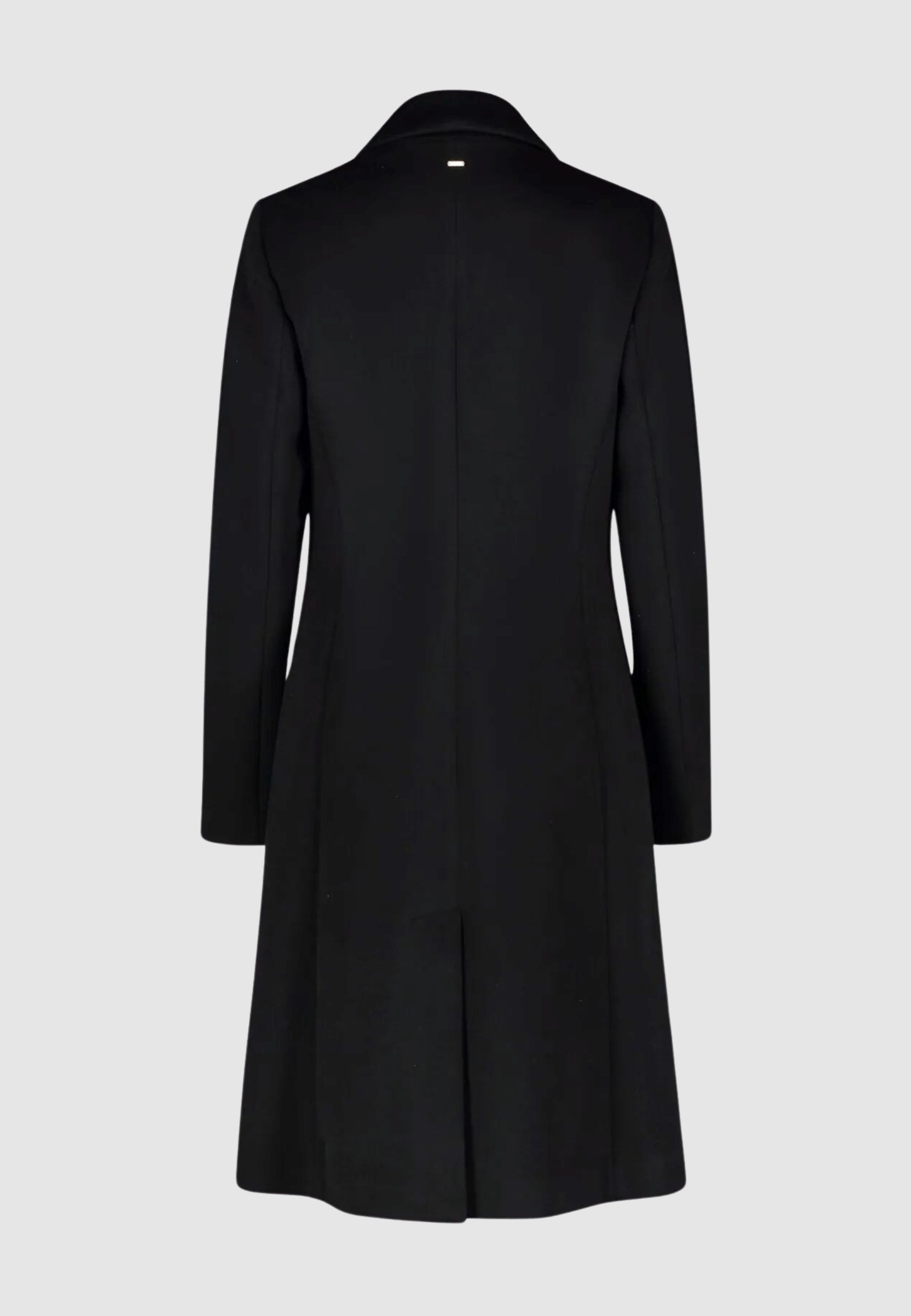 Cappotto Gaudi Jeans 521FD35013