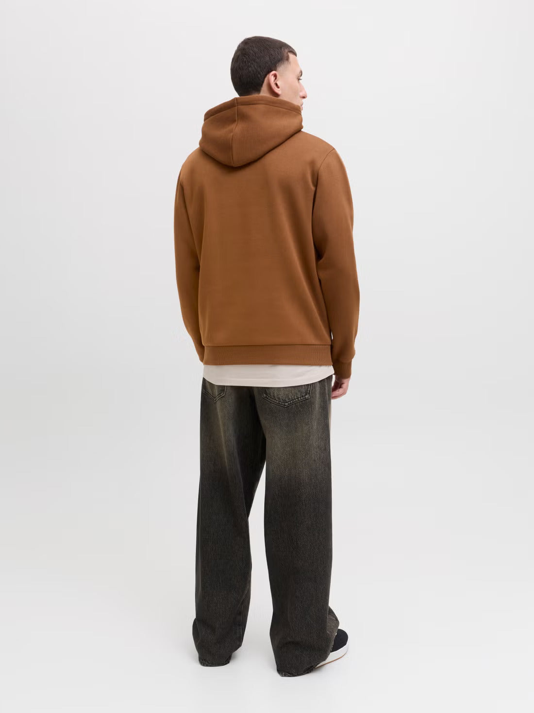 Maglieria Jack&Jones 12208157