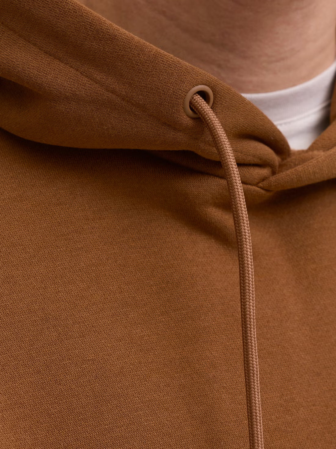 Maglieria Jack&Jones 12208157