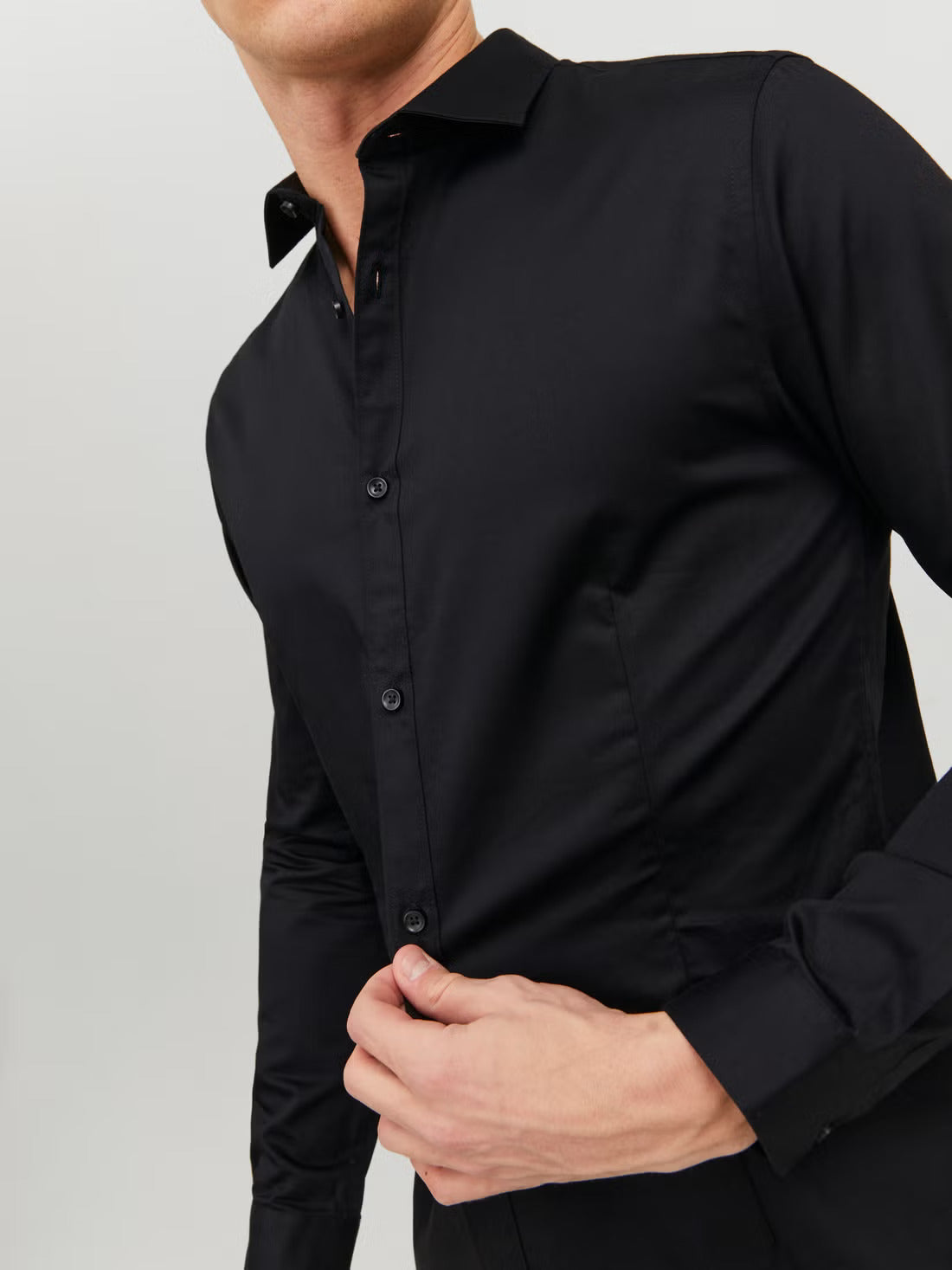 Camicie Jack&Jones 12097662